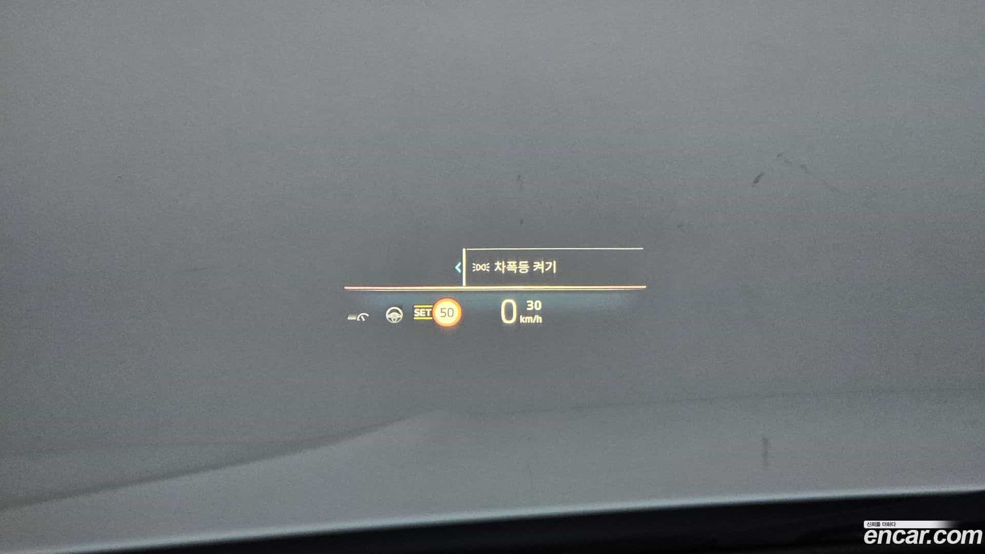 3-Series BMW 2023.3-OPTION-045