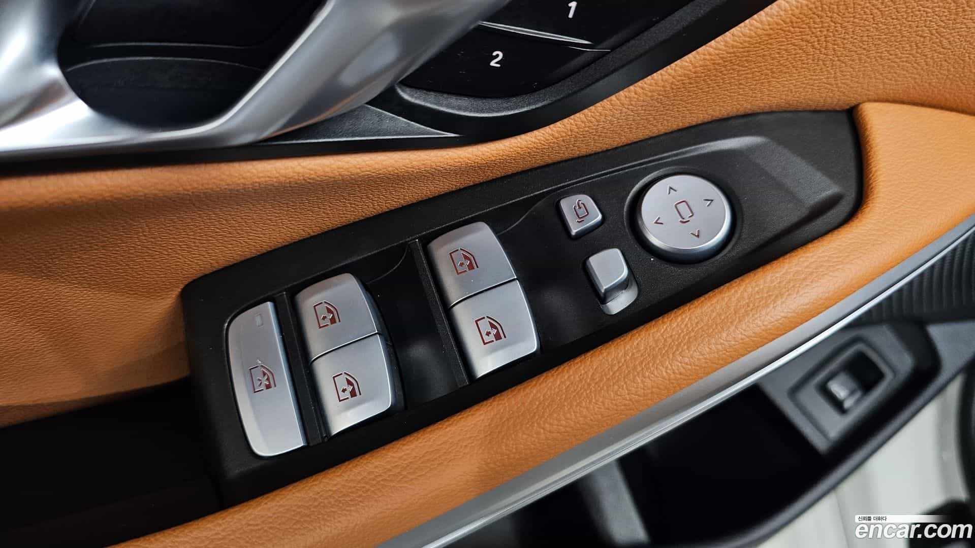 3-Series BMW 2023.3-OPTION-049
