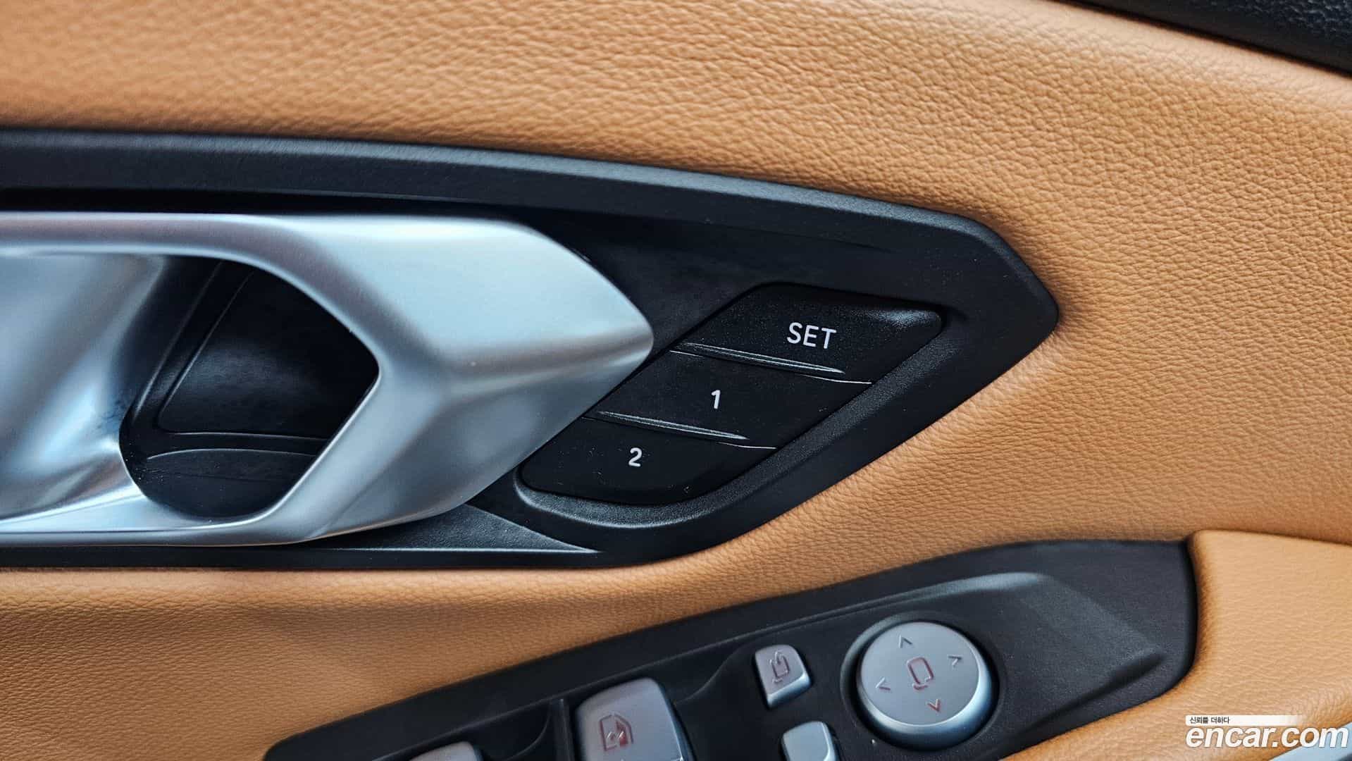 3-Series BMW 2023.3-OPTION-050