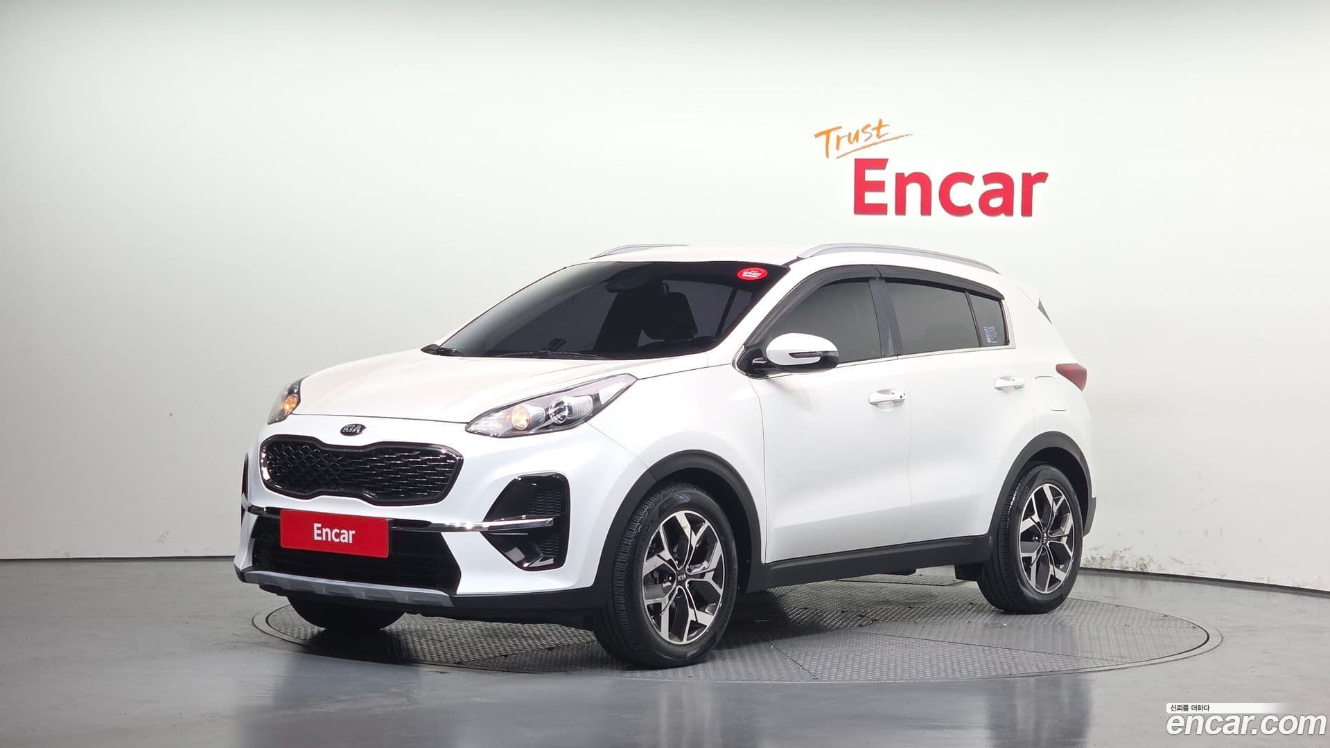 Main__Slider__Photo:Sportage Kia 2019.1-0