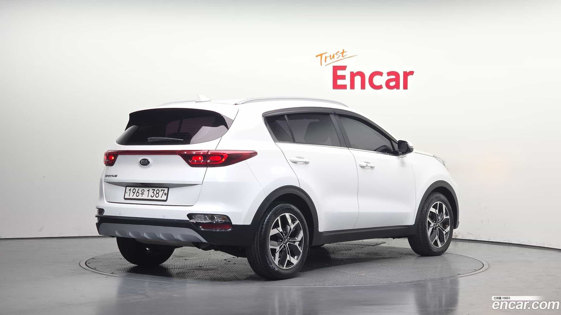 Sportage Kia 2019.1-OUTER-002