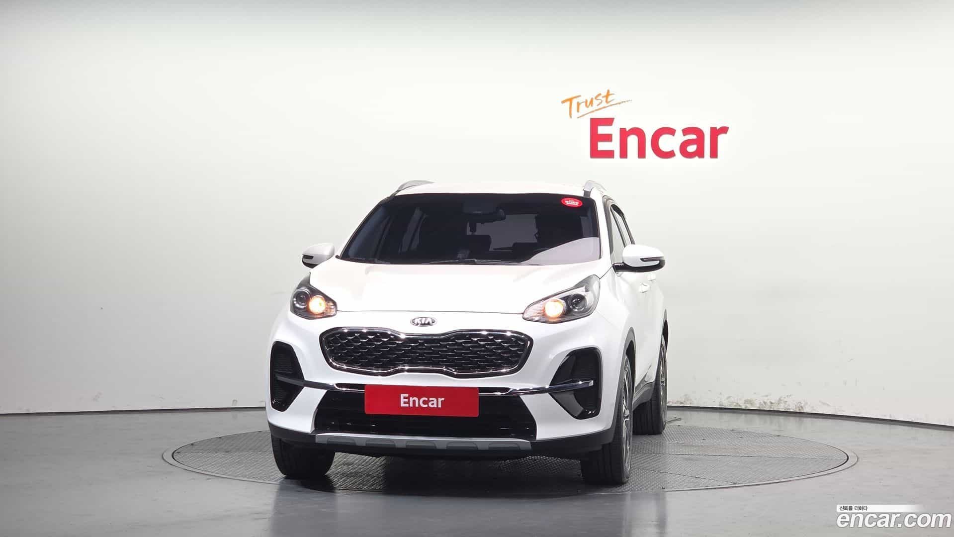 Sportage Kia 2019.1-OUTER-003
