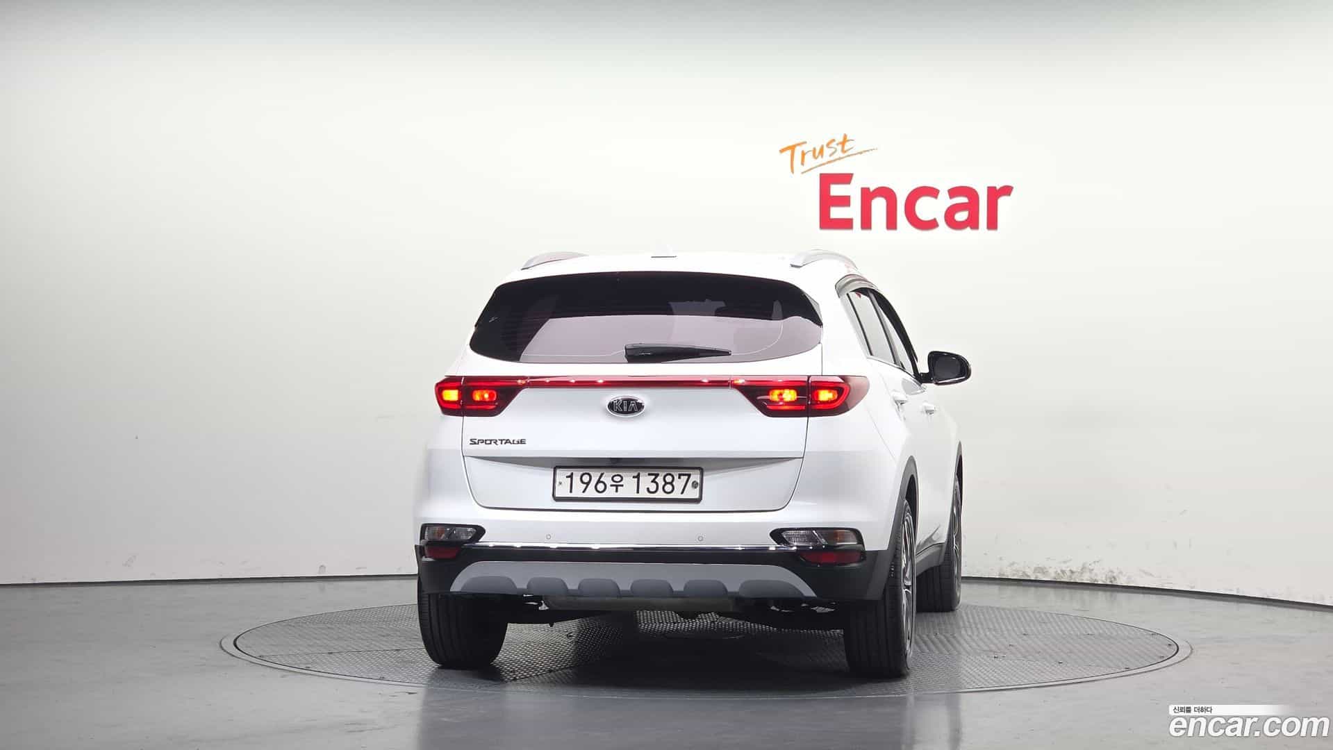 Sportage Kia 2019.1-OUTER-004
