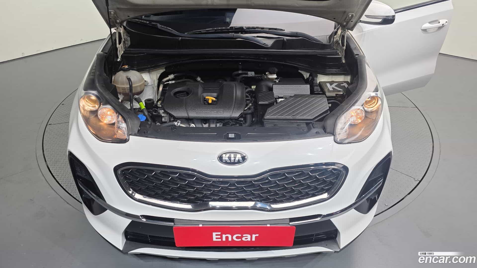 Sportage Kia 2019.1-OUTER-006