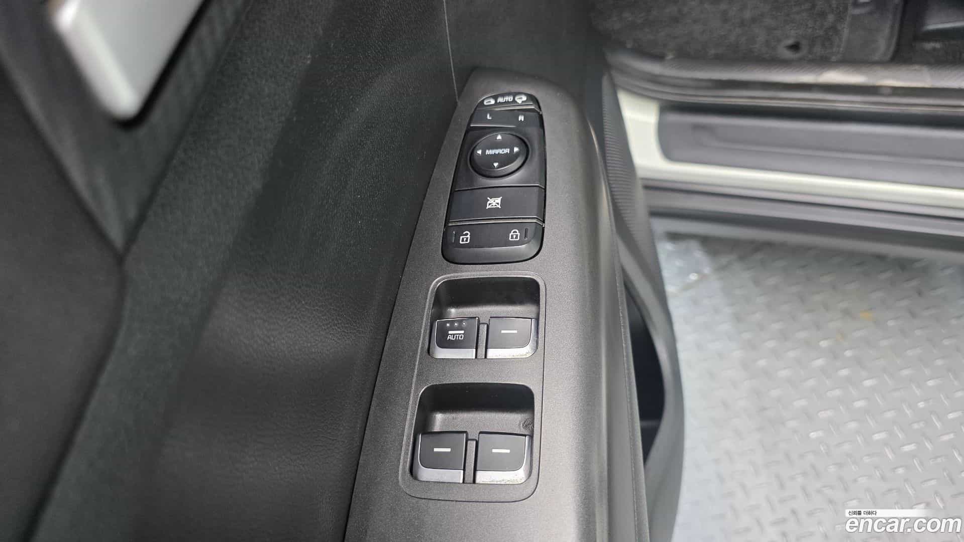 Sportage Kia 2019.1-OPTION-018