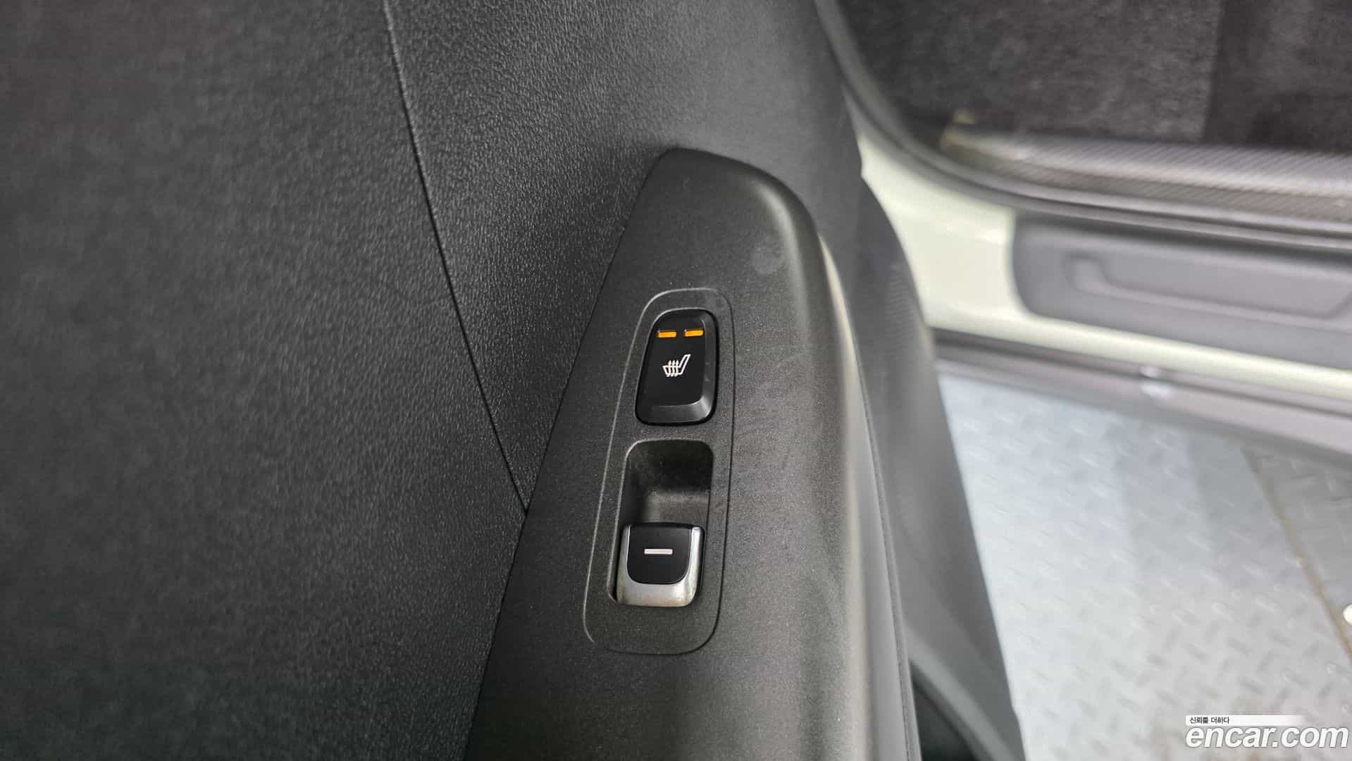Sportage Kia 2019.1-OPTION-024