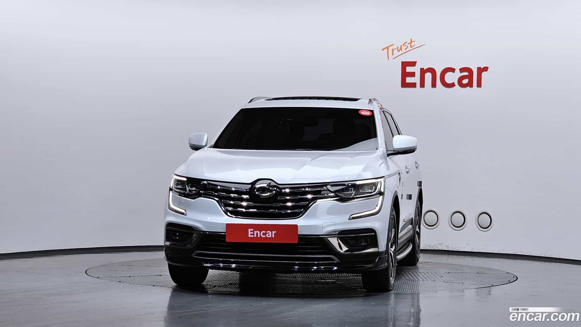 QM6 Renault Korea 2020.2-OUTER-003
