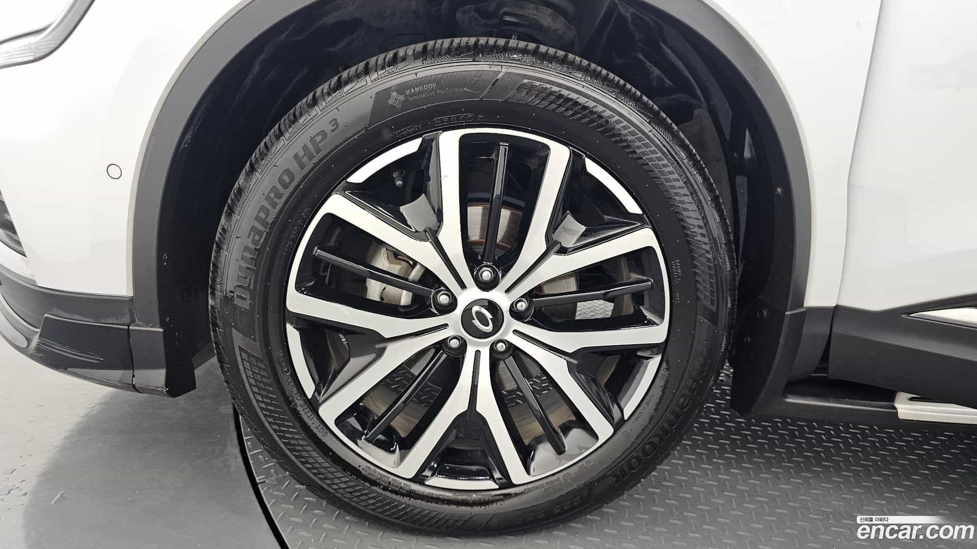 QM6 Renault Korea 2020.2-OUTER-005
