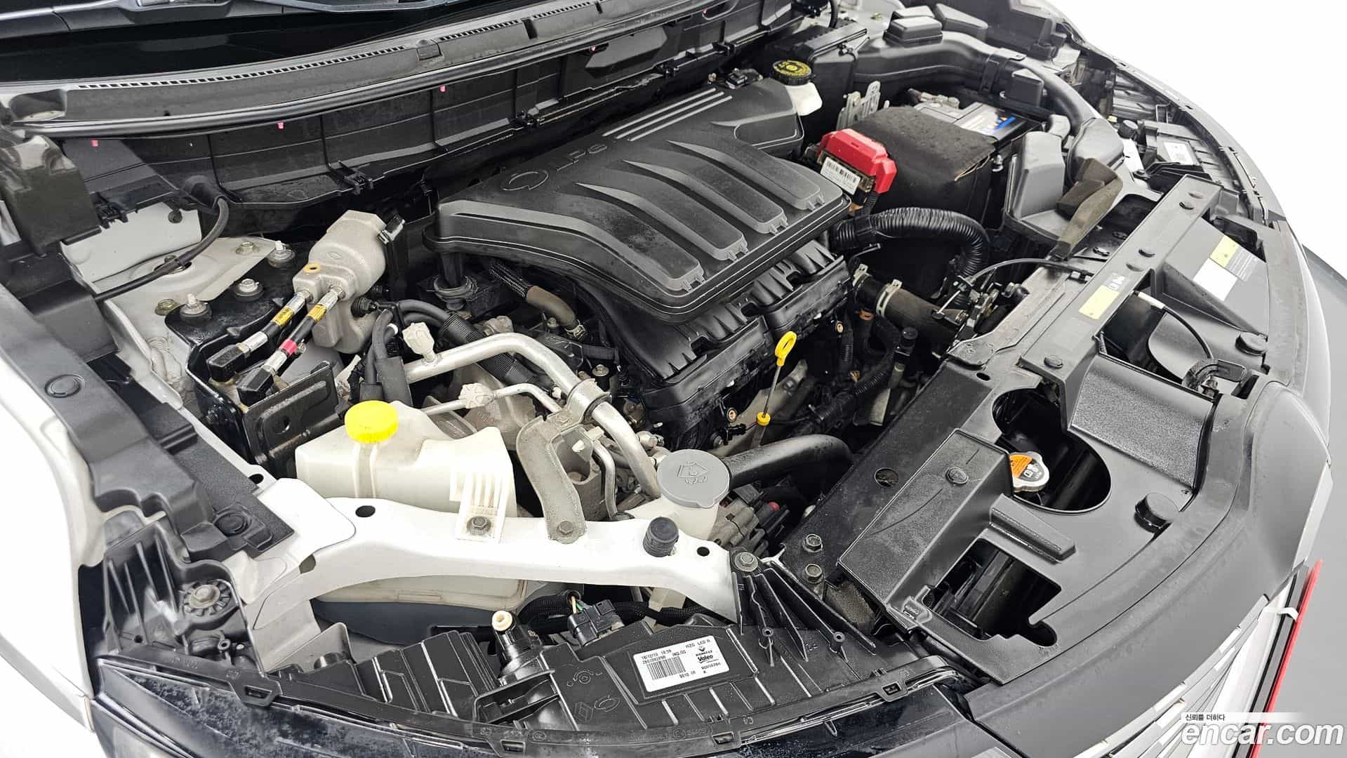QM6 Renault Korea 2020.2-OUTER-006