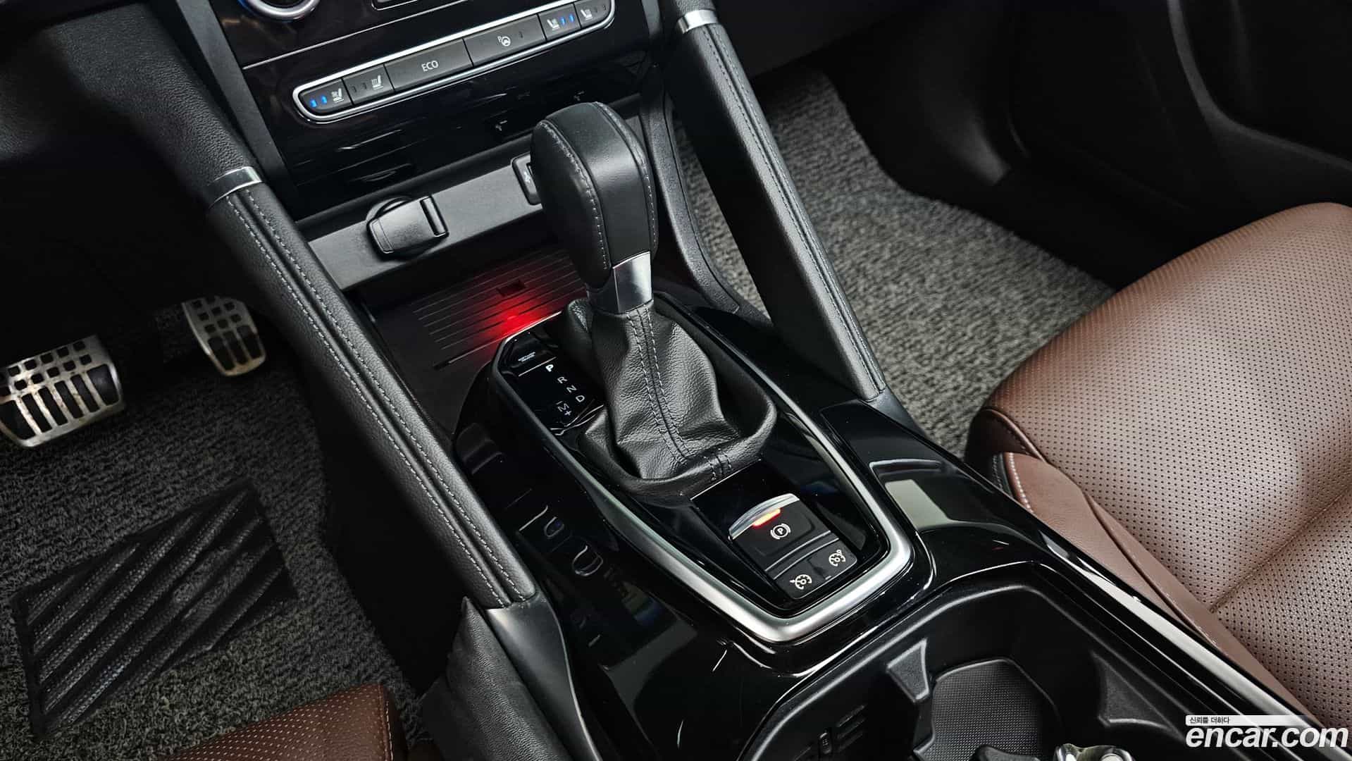 QM6 Renault Korea 2020.2-INNER-009