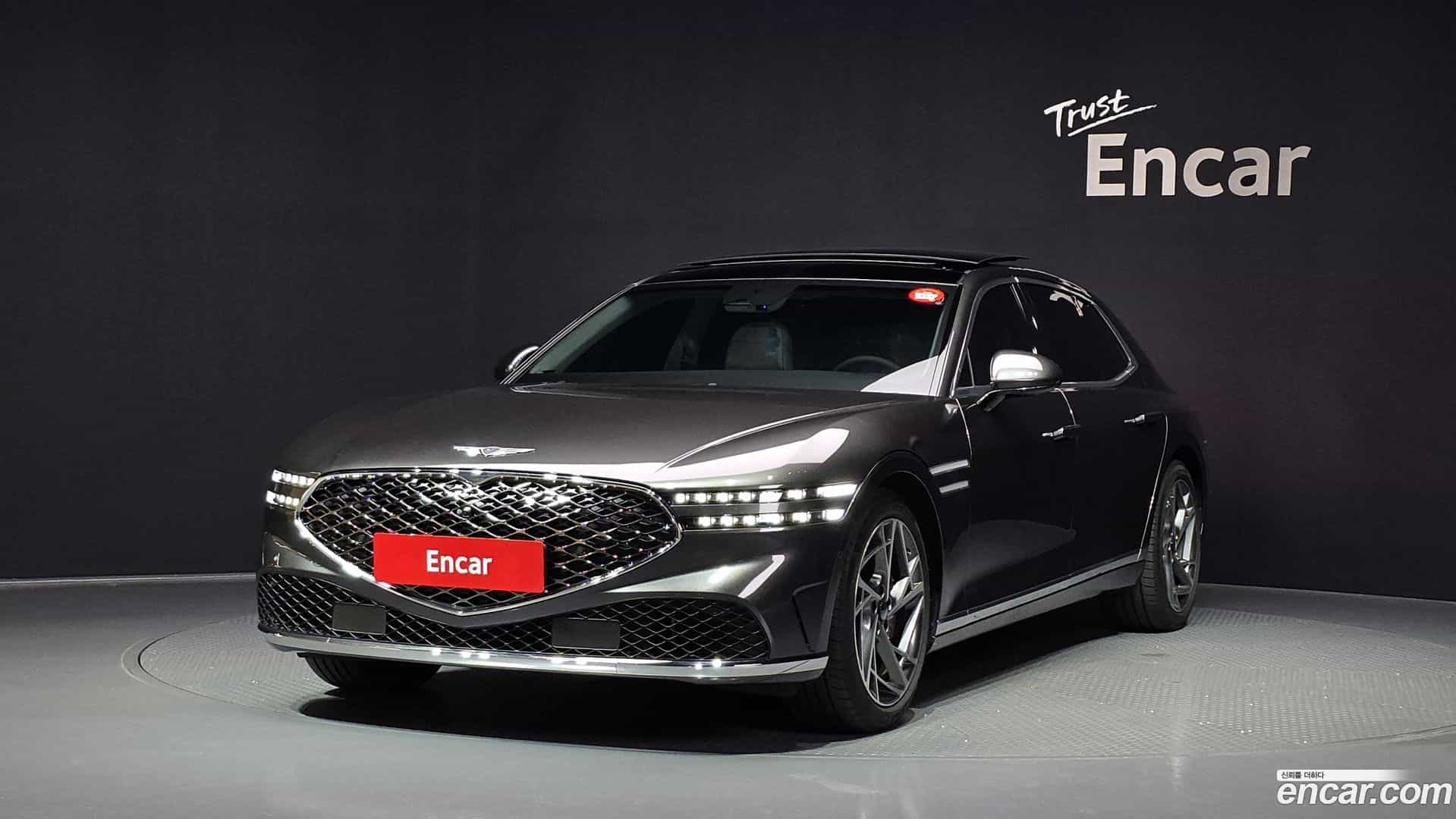 G90 Genesis 2025.0-OUTER-001