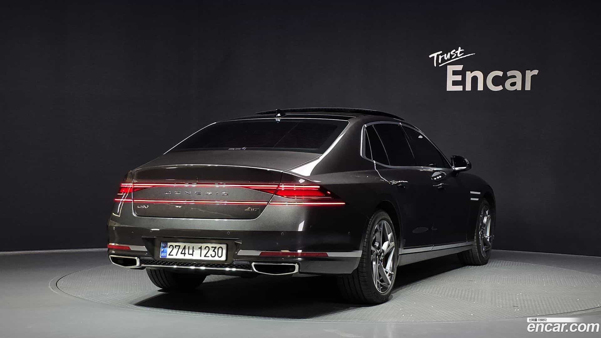 G90 Genesis 2025.0-OUTER-002