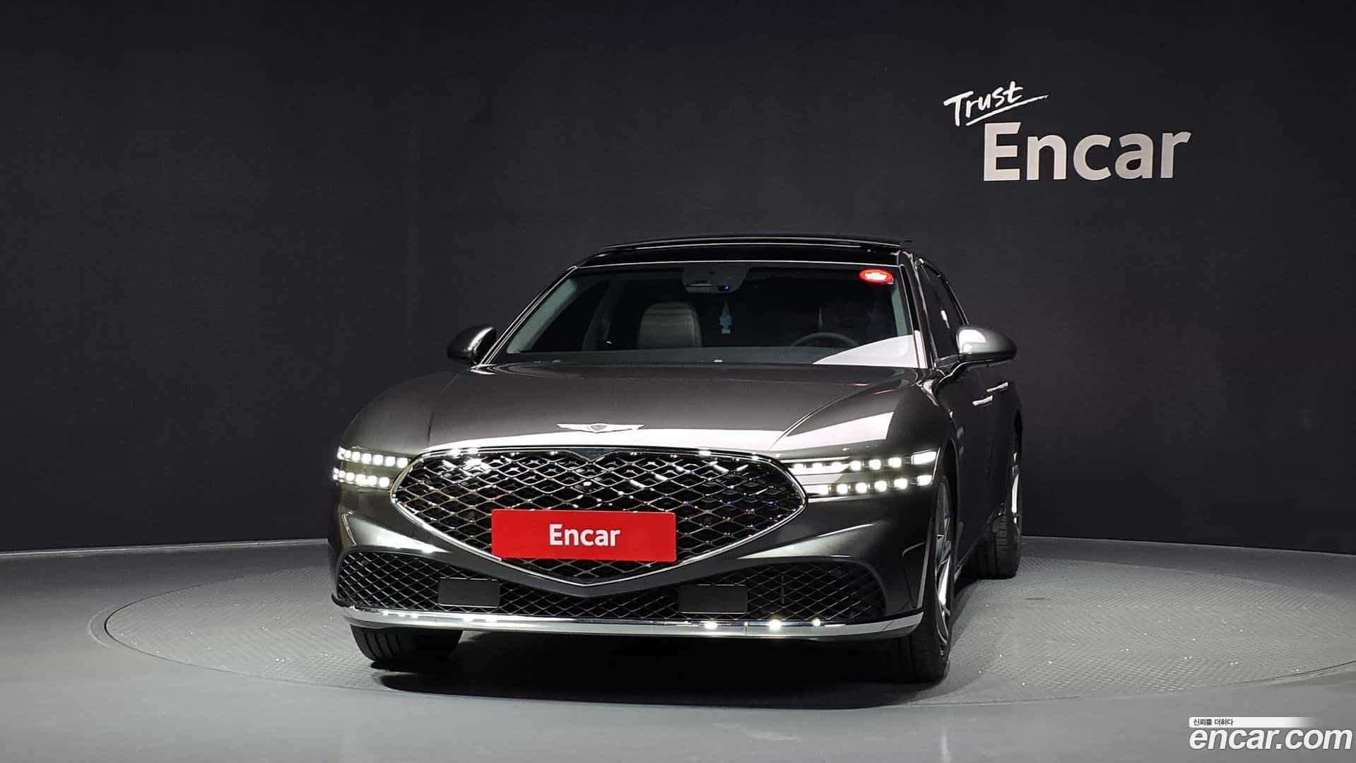 G90 Genesis 2025.0-OUTER-003