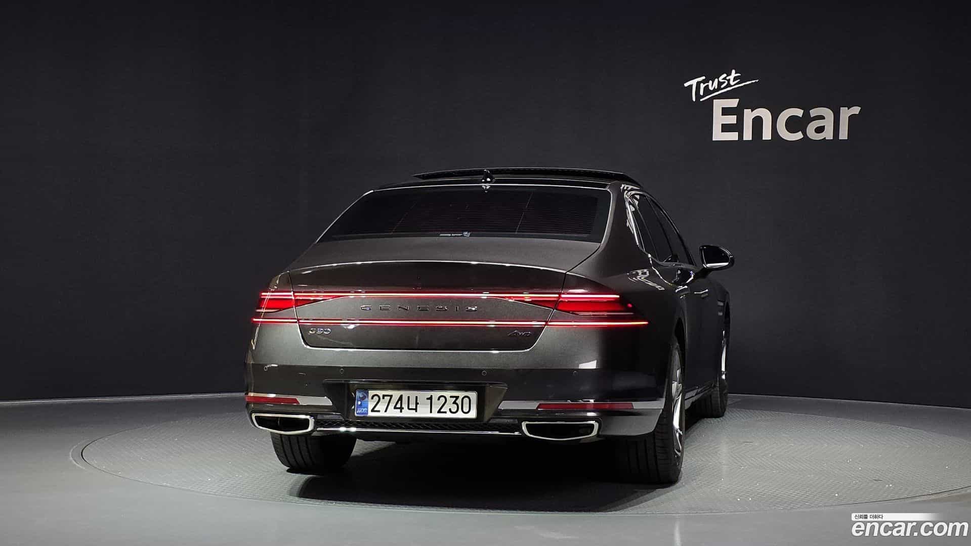 G90 Genesis 2025.0-OUTER-004