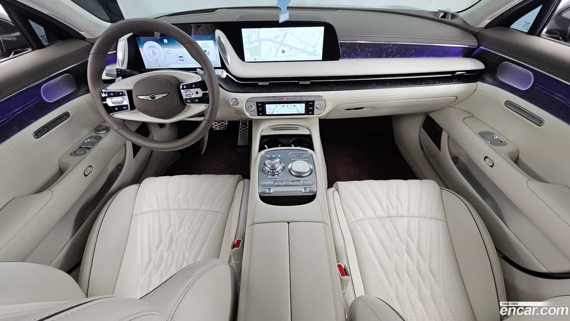 G90 Genesis 2025.0-INNER-007