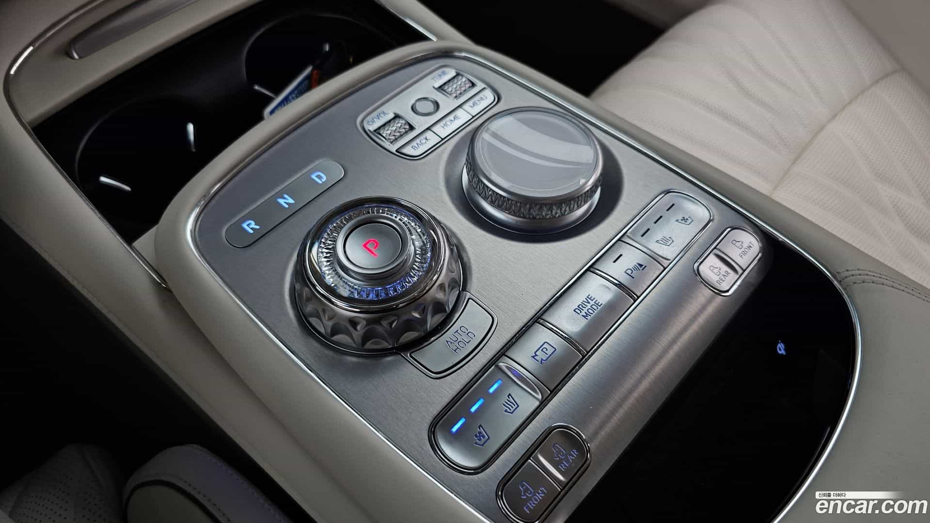 G90 Genesis 2025.0-INNER-009
