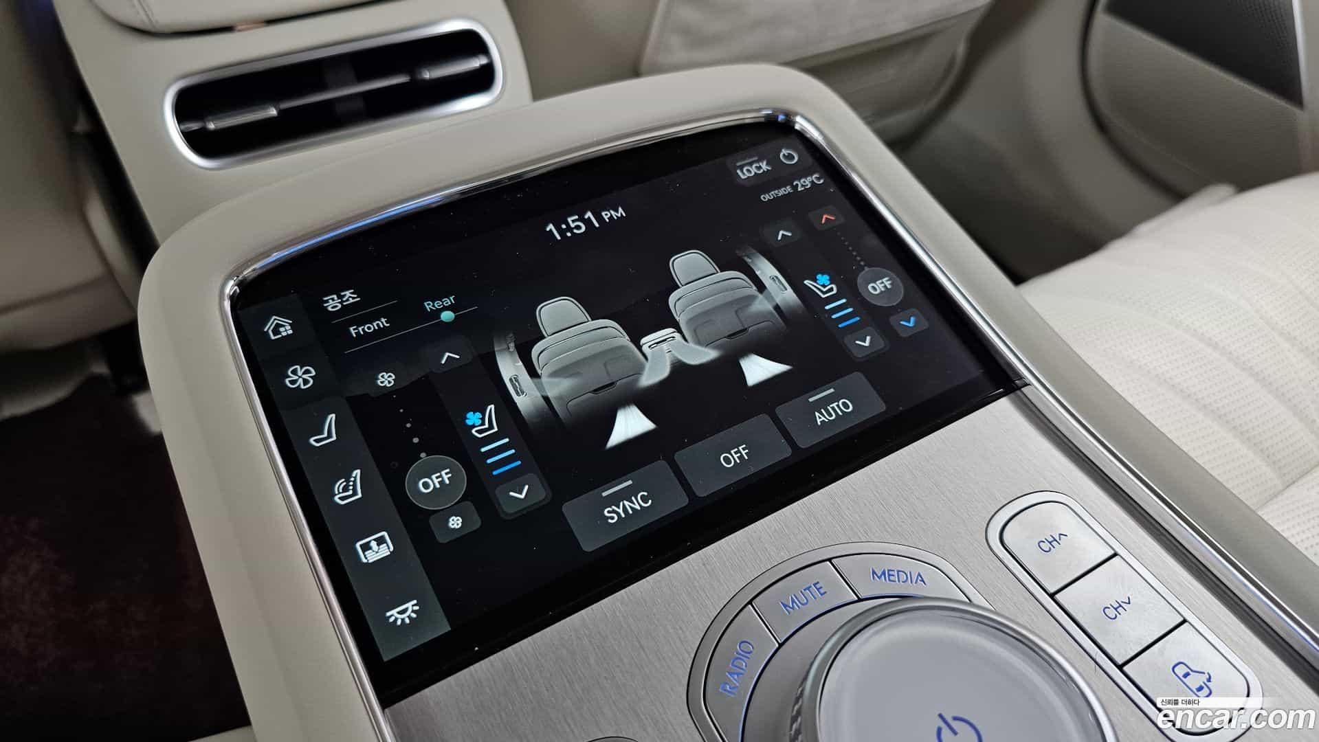G90 Genesis 2025.0-OPTION-022