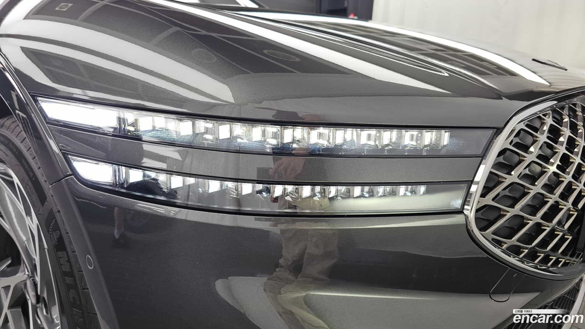 G90 Genesis 2025.0-OUTER-032