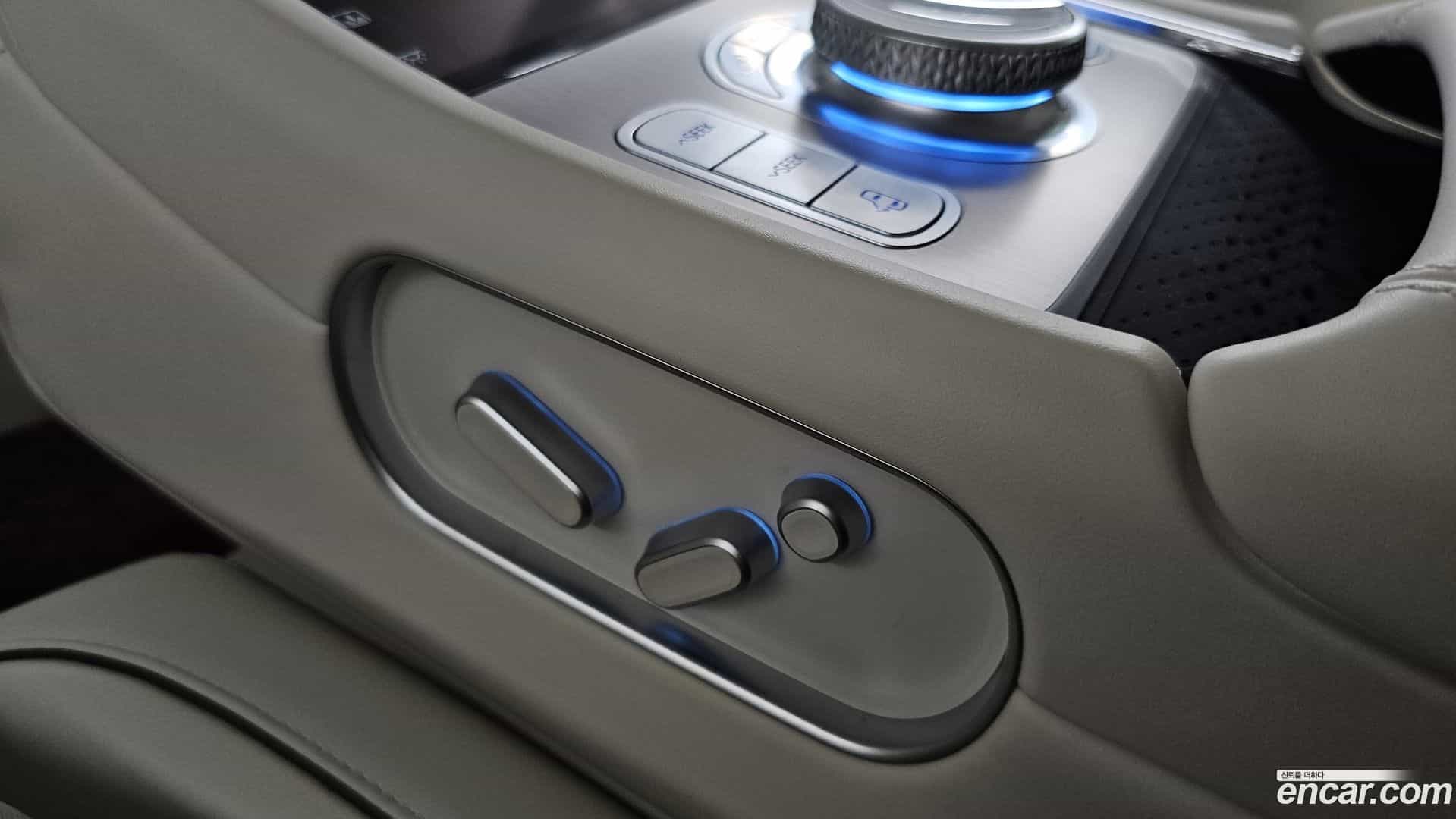 G90 Genesis 2025.0-OPTION-040