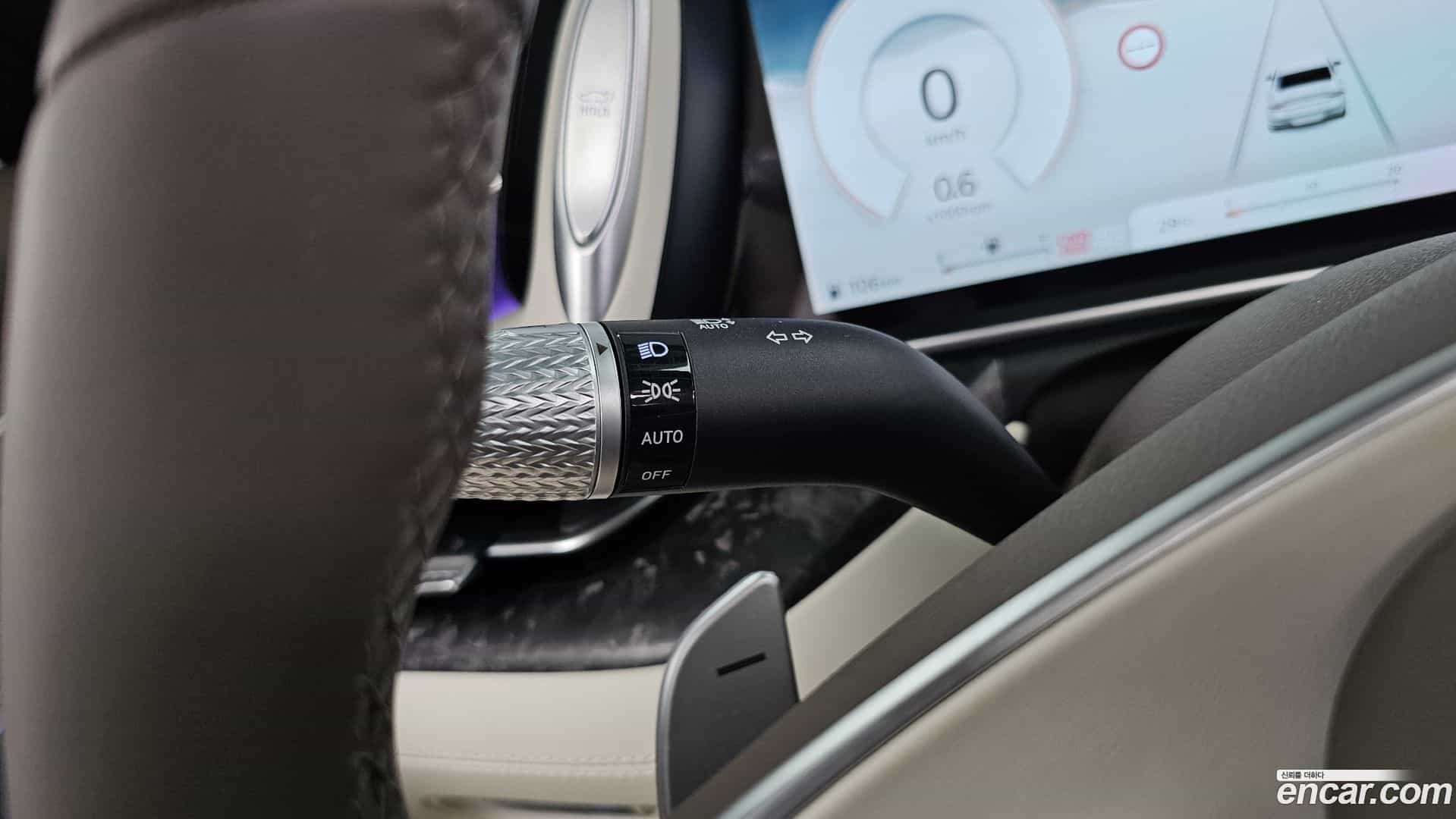 G90 Genesis 2025.0-OPTION-043
