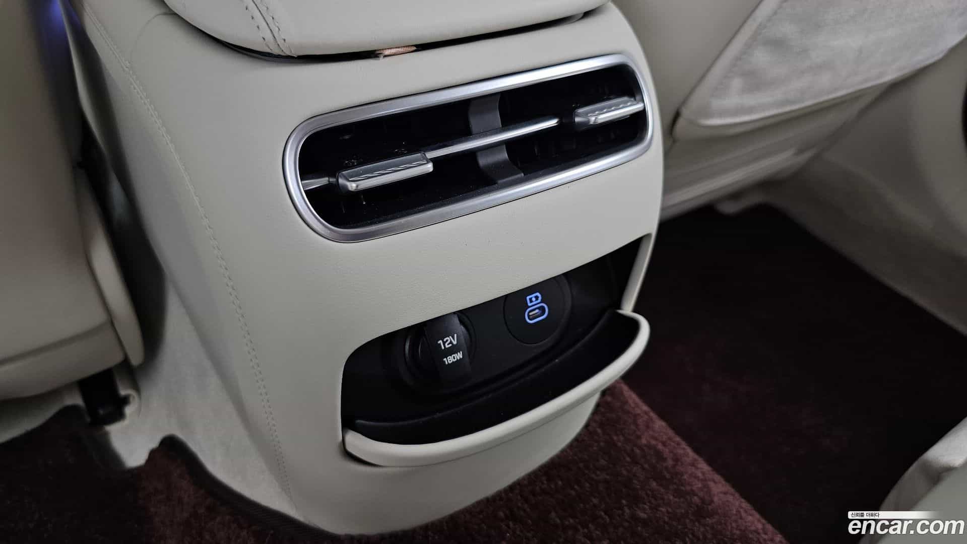 G90 Genesis 2025.0-OPTION-048