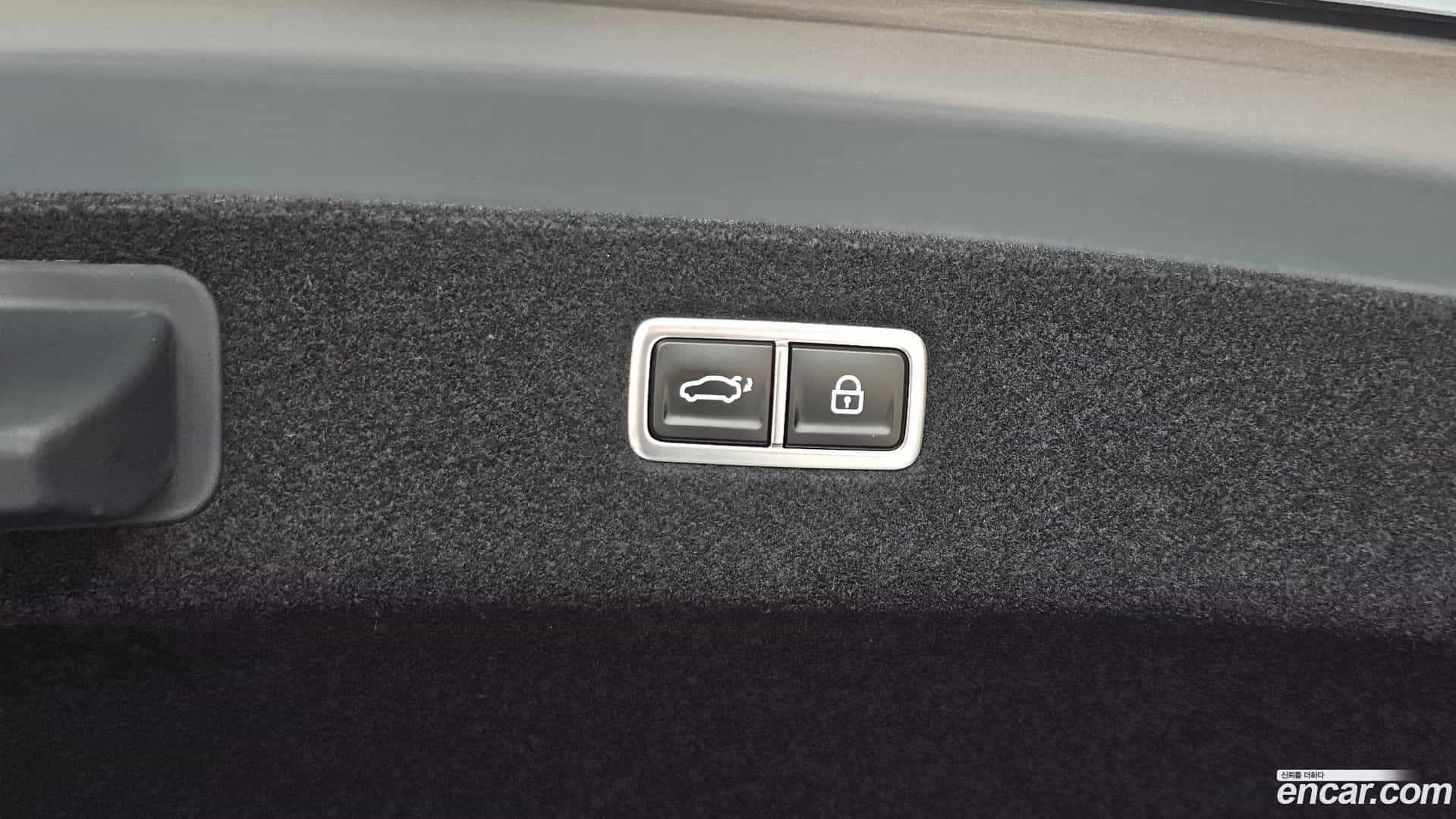 G90 Genesis 2025.0-OPTION-052