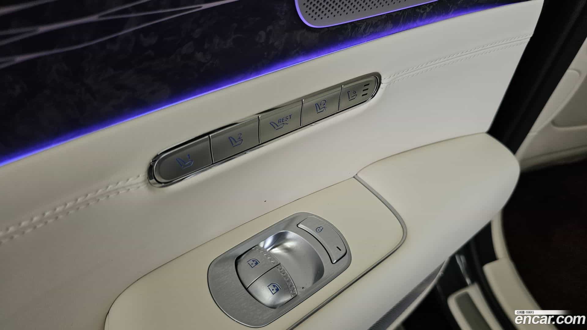 G90 Genesis 2025.0-OPTION-055