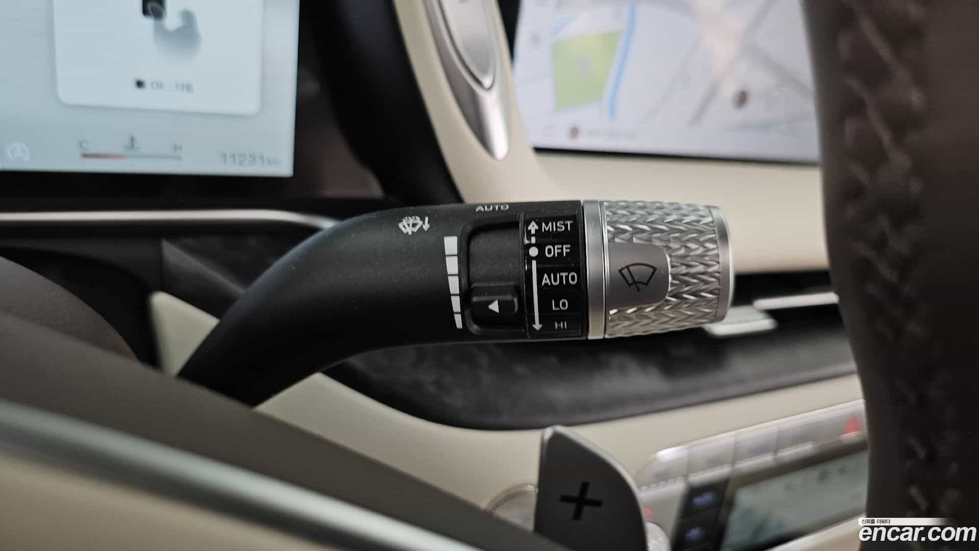 G90 Genesis 2025.0-OPTION-056