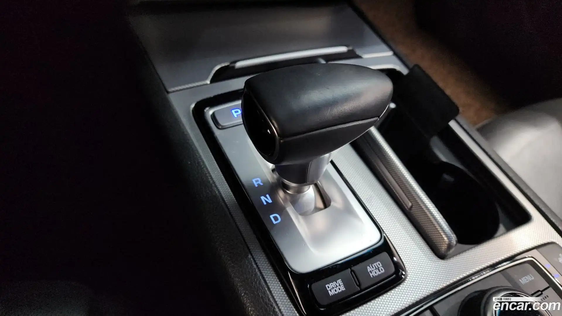 G80 Genesis 2018.8-INNER-009