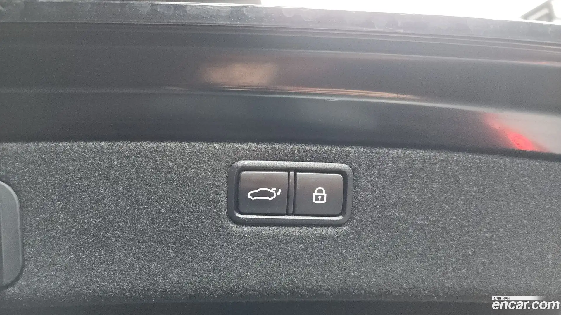 G80 Genesis 2018.8-OPTION-020