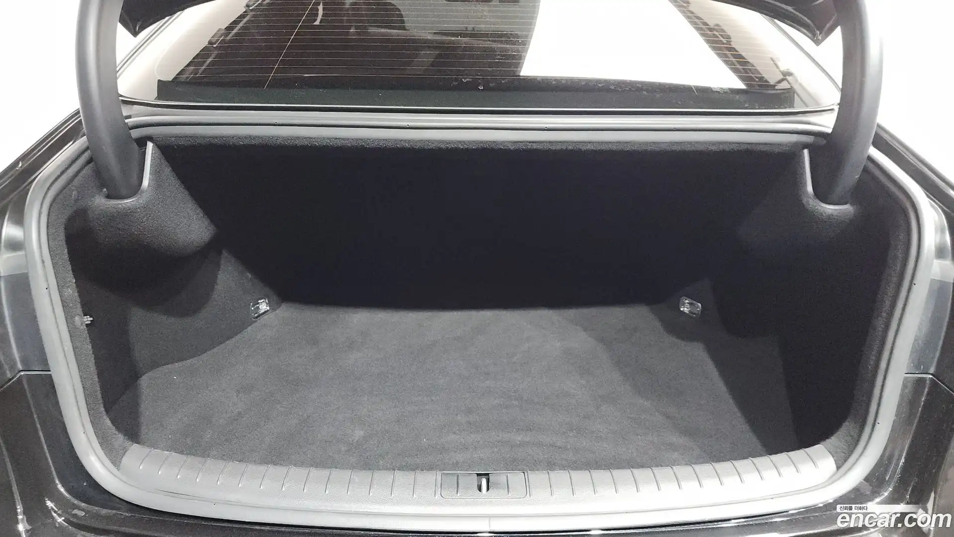 G80 Genesis 2018.8-OPTION-021
