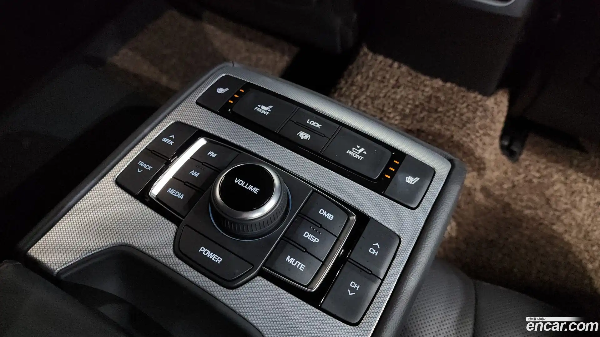 G80 Genesis 2018.8-OPTION-023