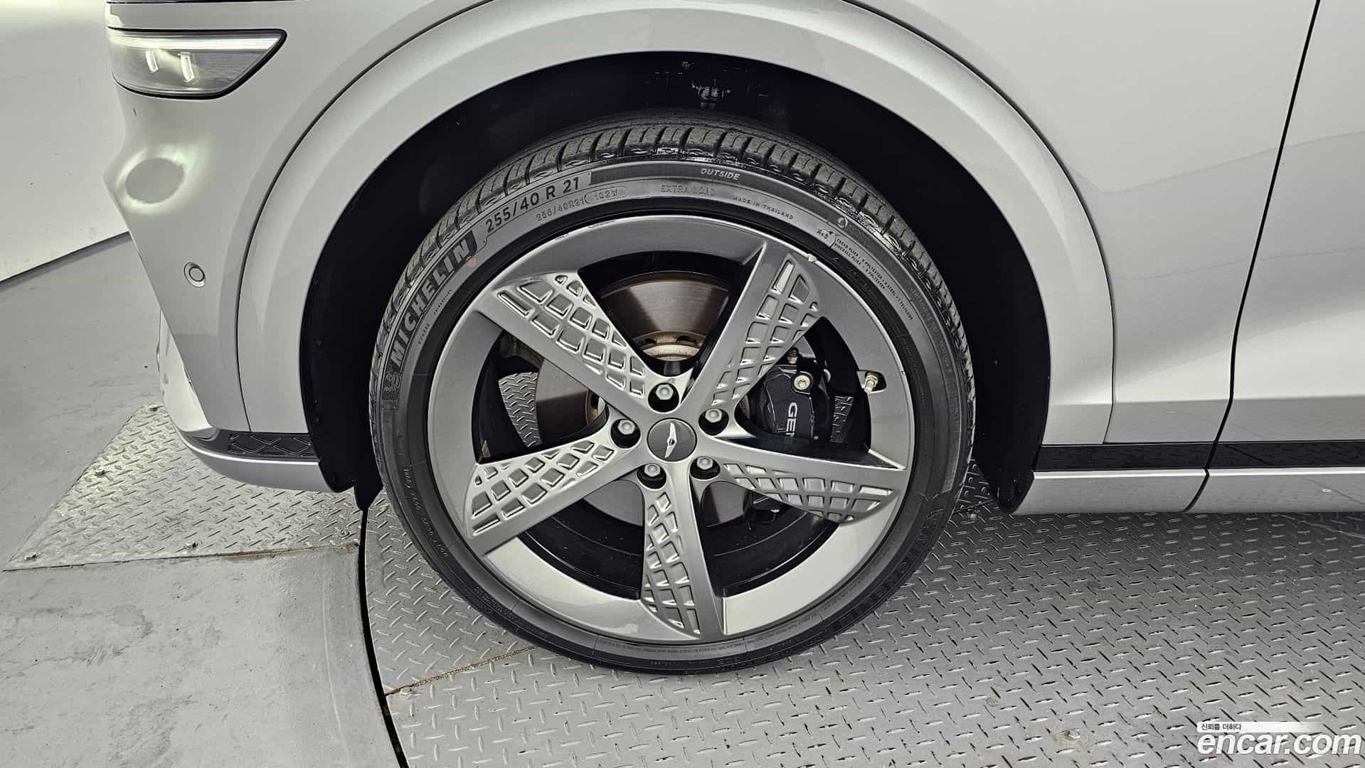 GV70 Genesis 2021.4-OUTER-005