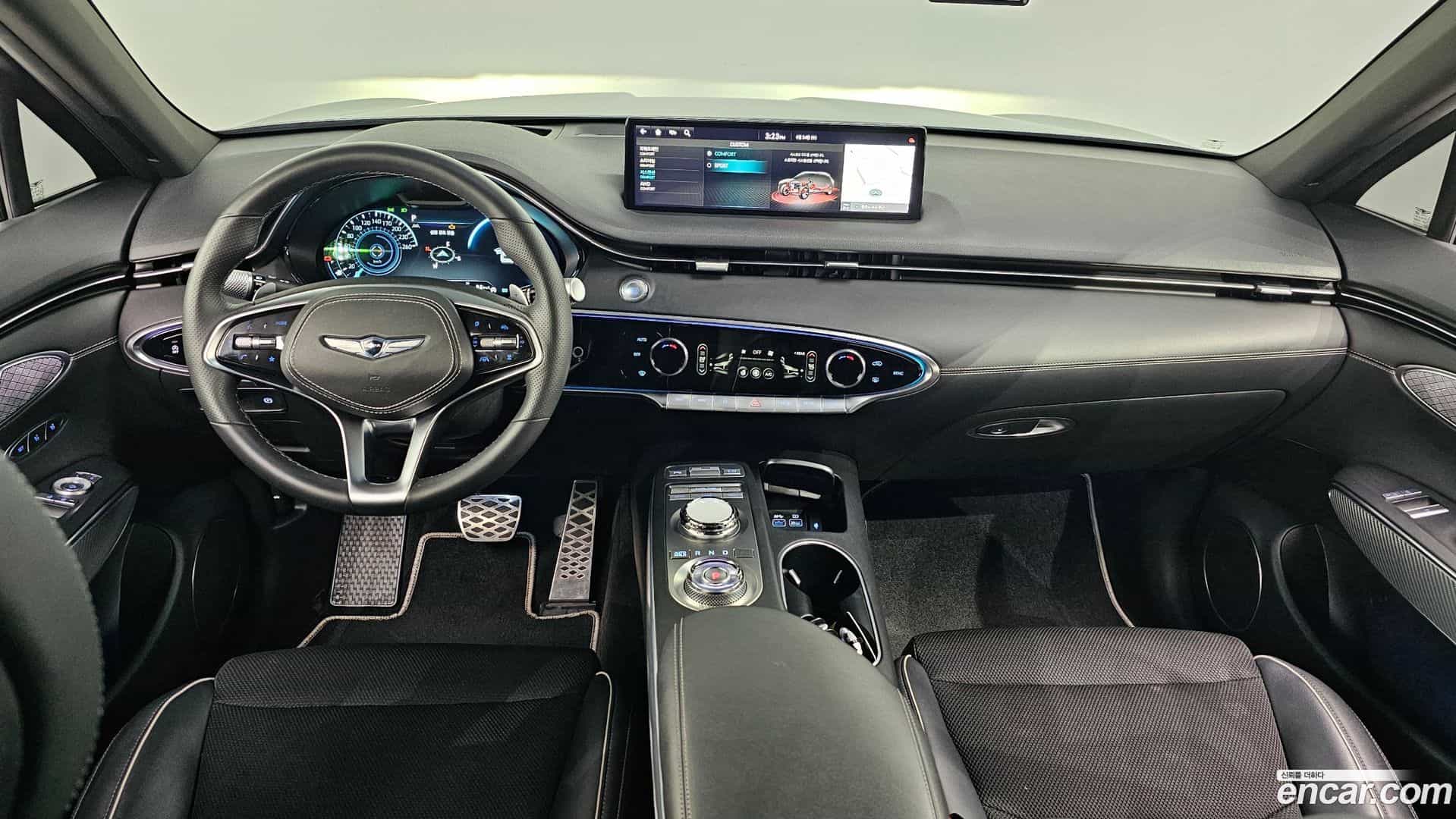 GV70 Genesis 2021.4-INNER-007
