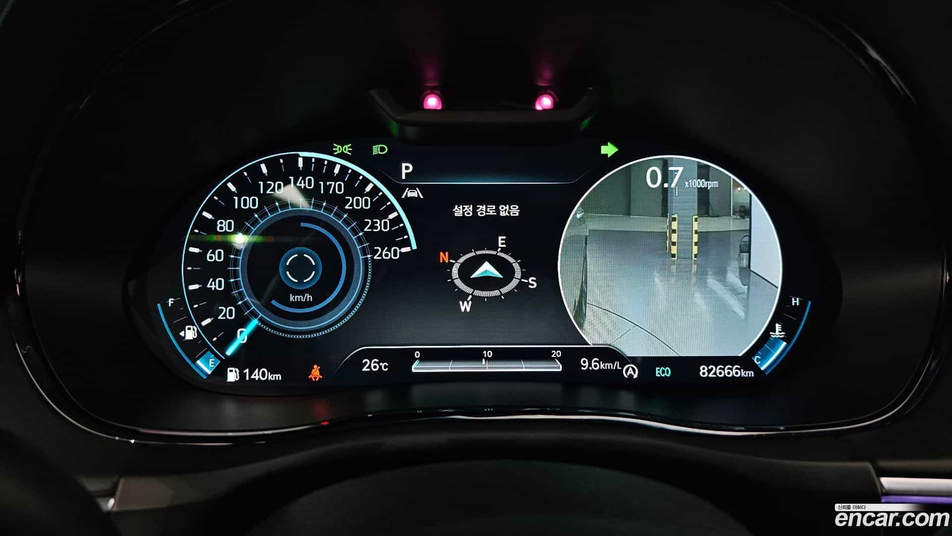 GV70 Genesis 2021.4-INNER-008