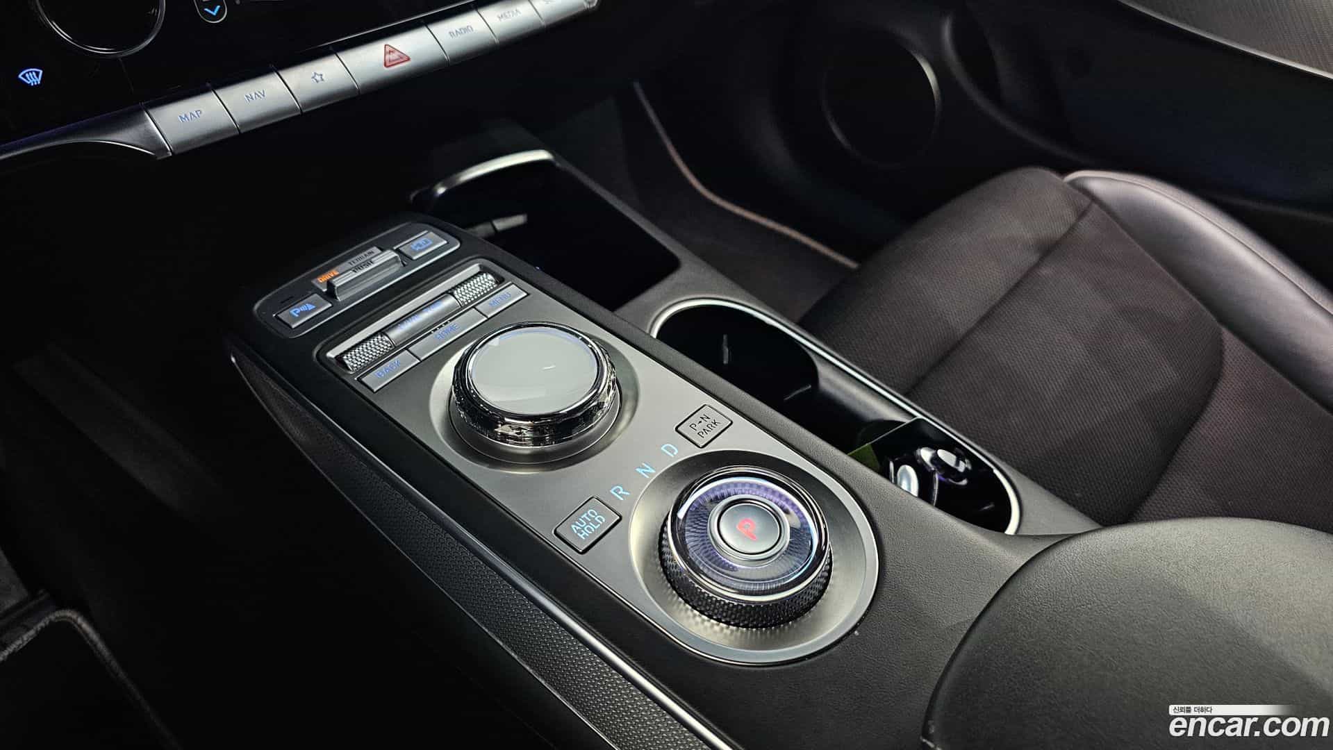 GV70 Genesis 2021.4-INNER-009