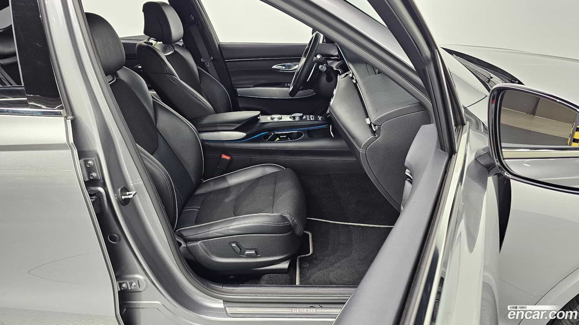 GV70 Genesis 2021.4-INNER-010