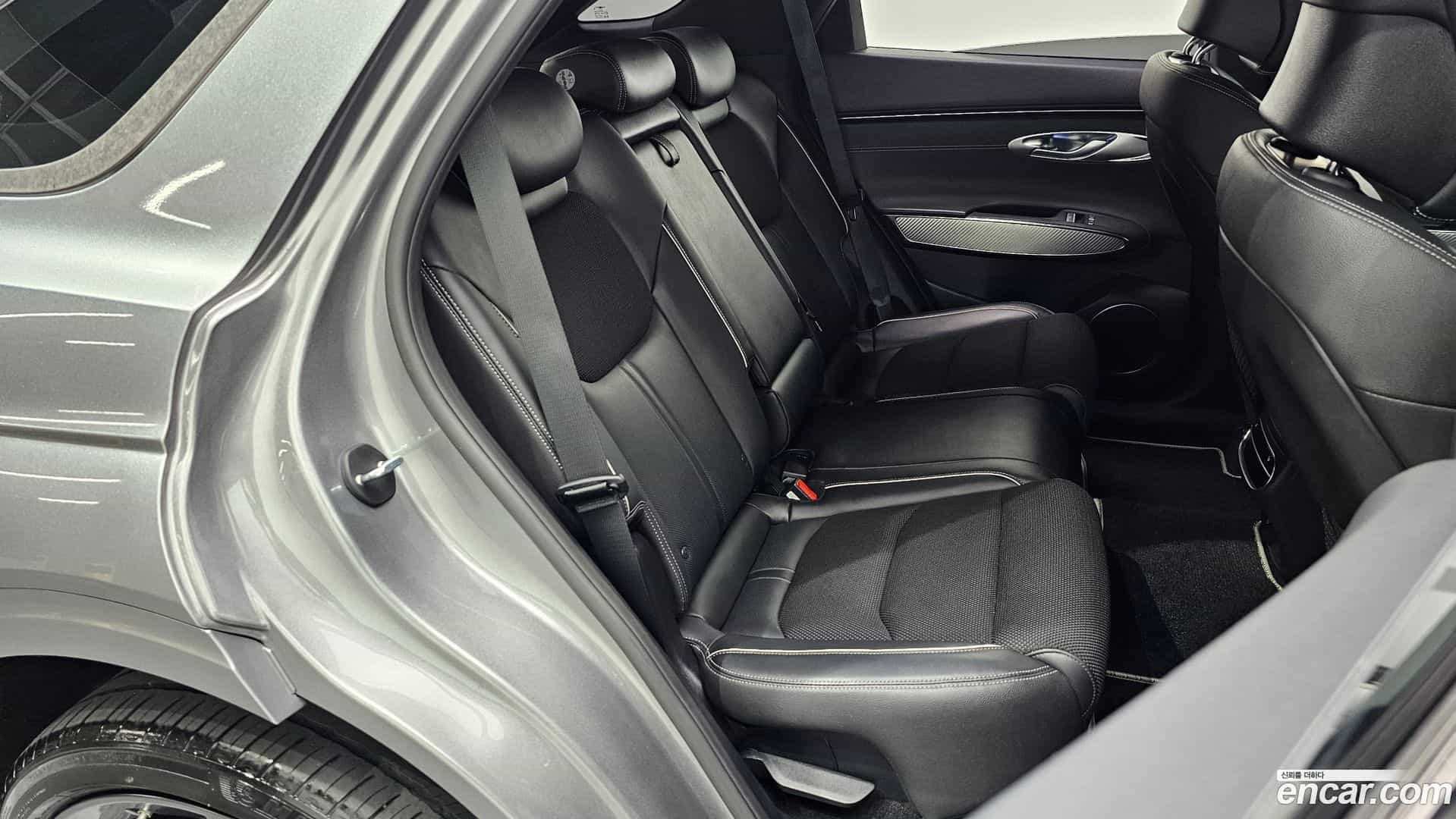 GV70 Genesis 2021.4-OPTION-015