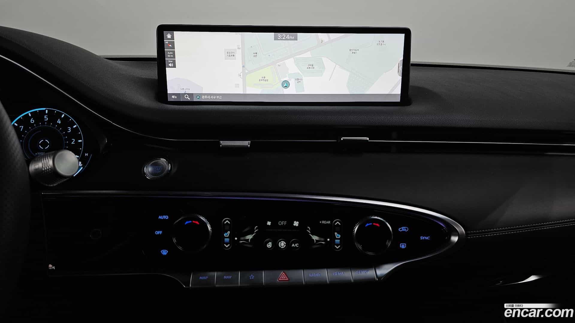 GV70 Genesis 2021.4-OPTION-016