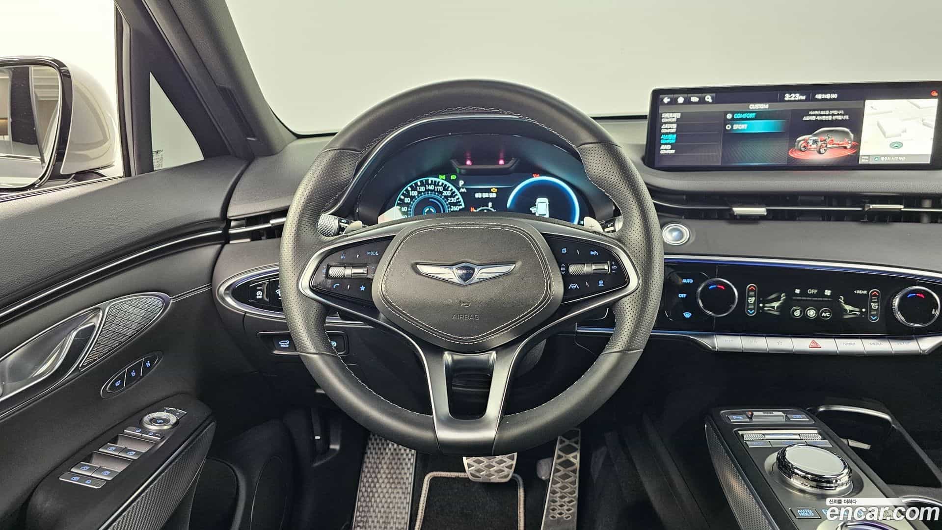 GV70 Genesis 2021.4-OPTION-017