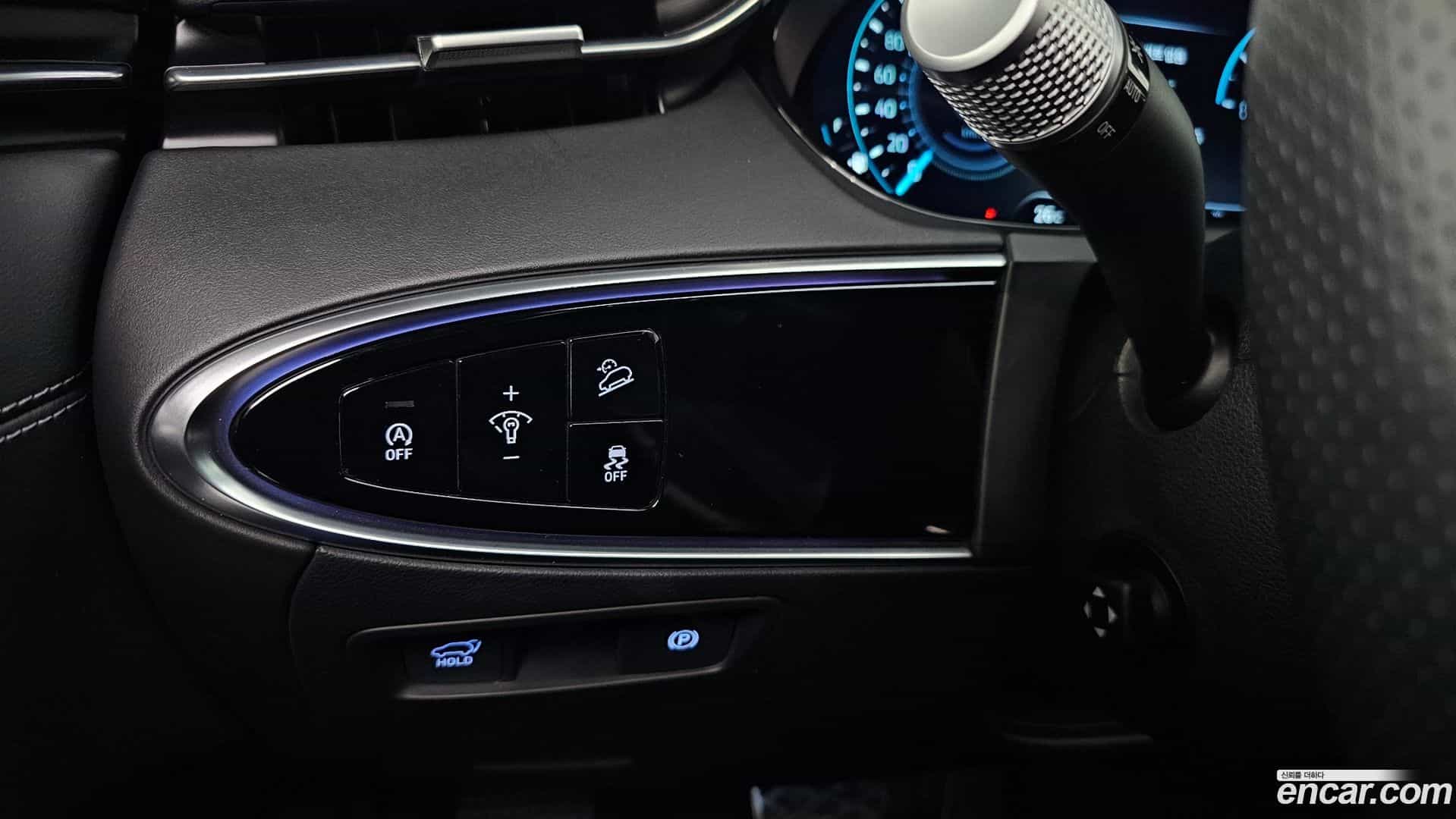 GV70 Genesis 2021.4-OPTION-022