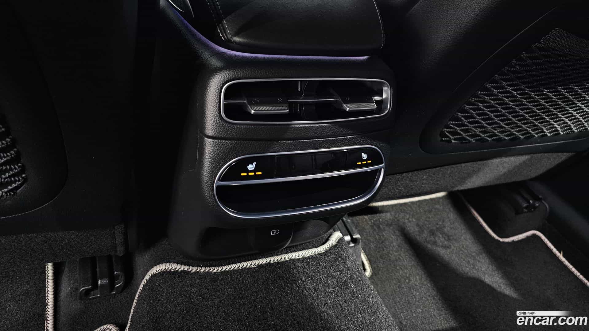 GV70 Genesis 2021.4-OPTION-023