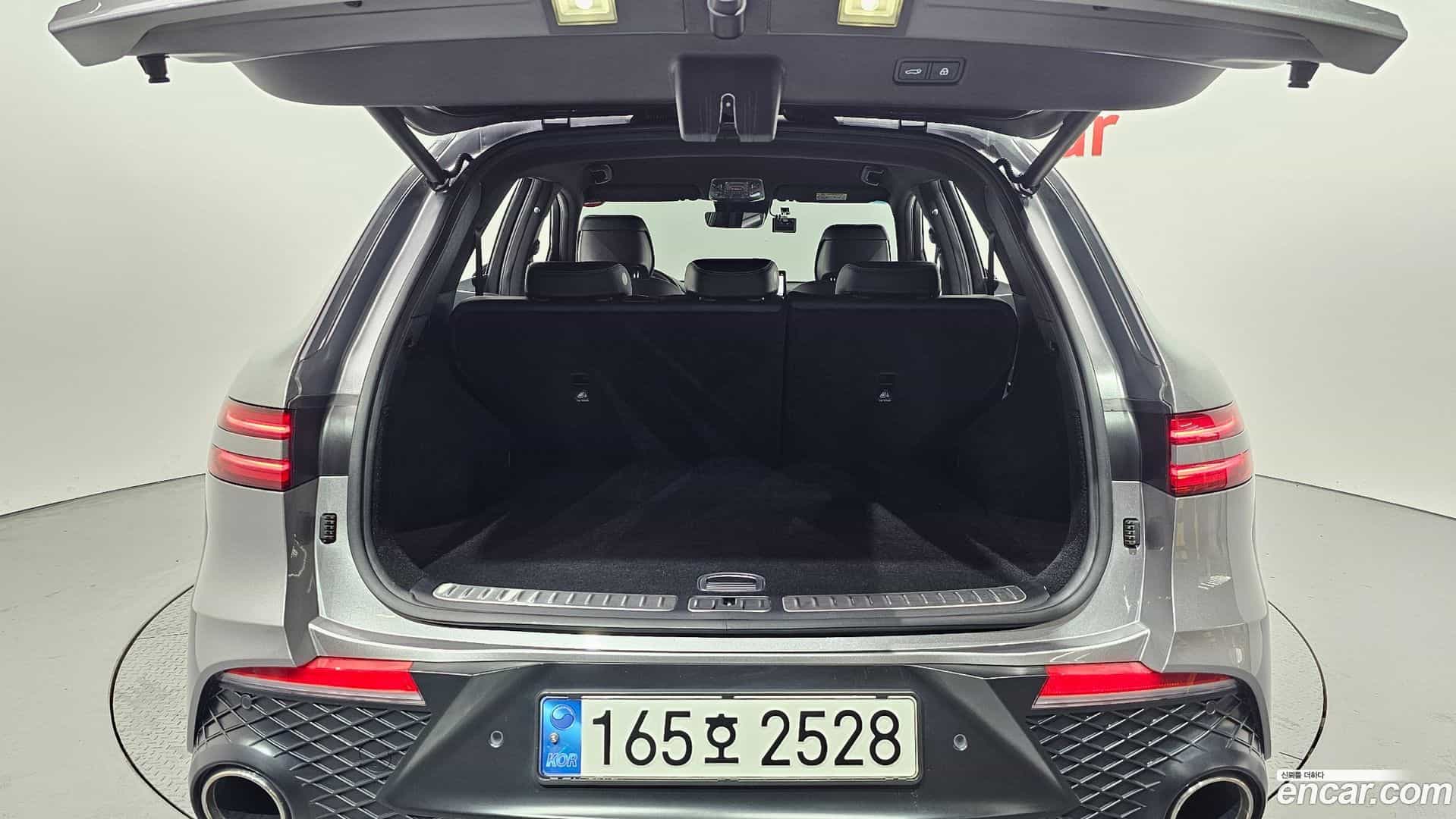 GV70 Genesis 2021.4-OPTION-024