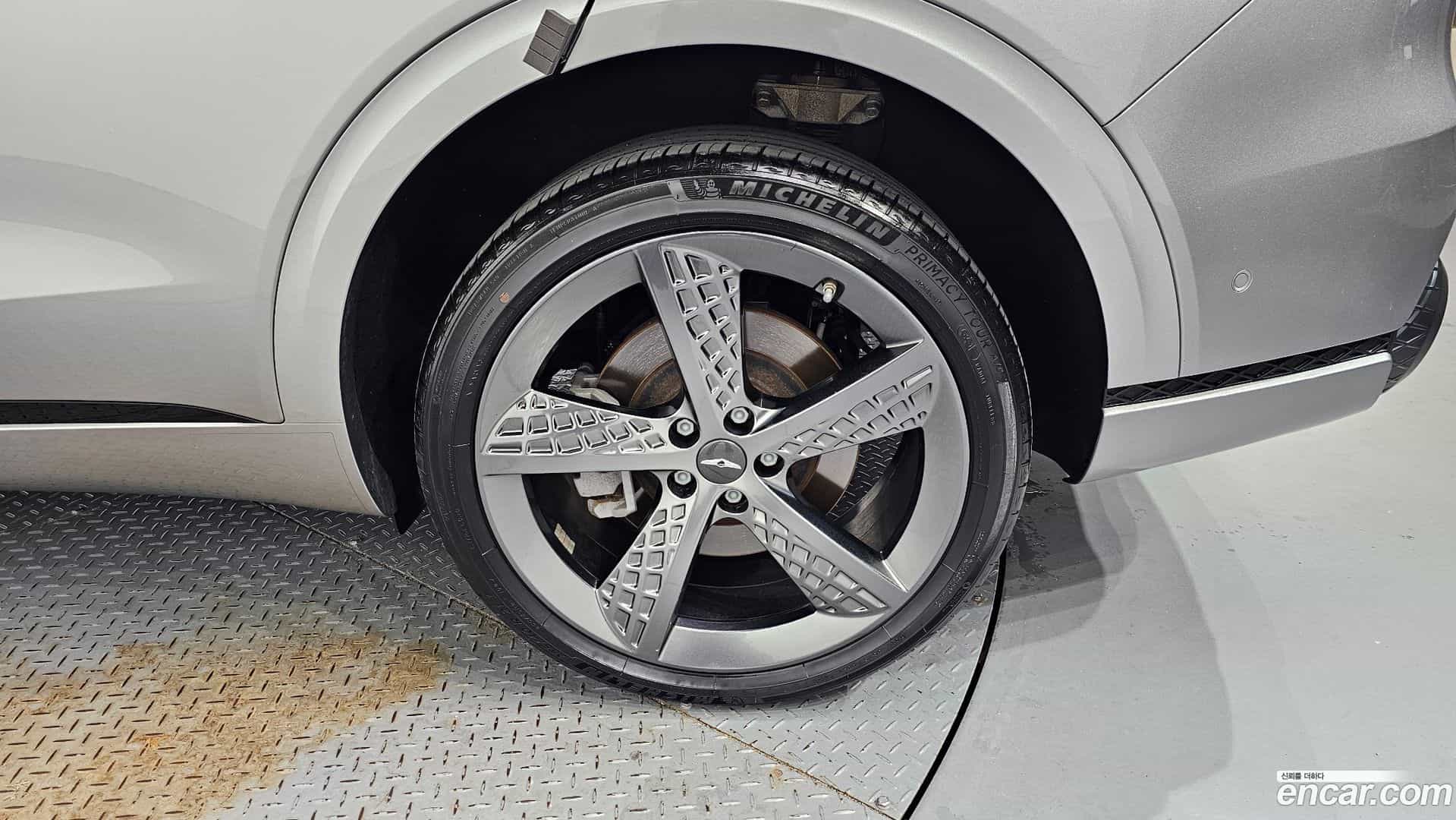 GV70 Genesis 2021.4-OUTER-031