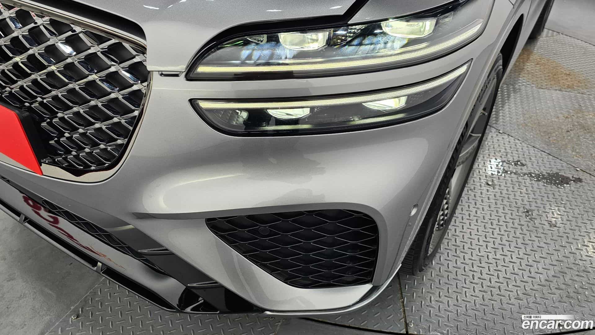 GV70 Genesis 2021.4-OUTER-032