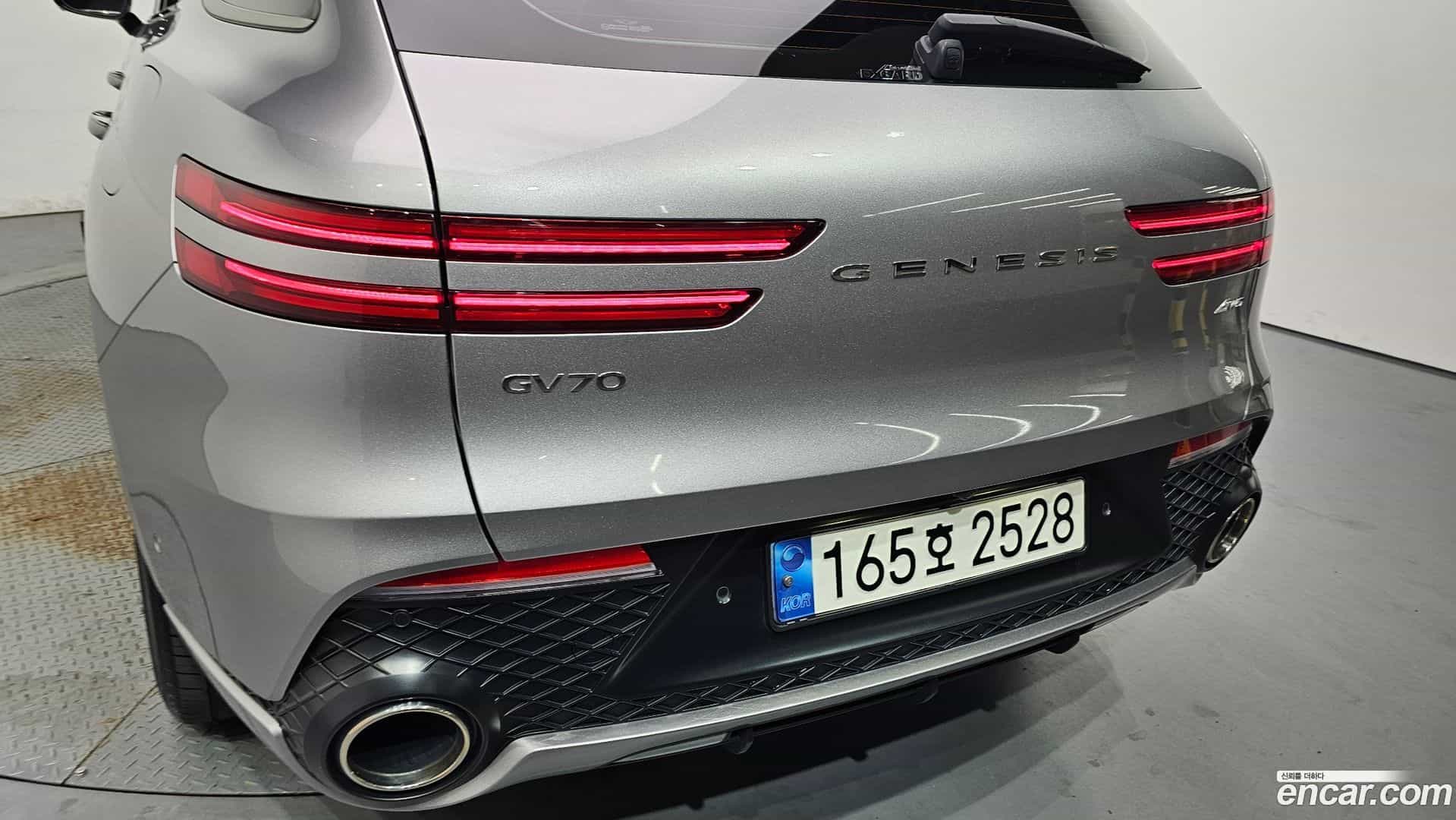 GV70 Genesis 2021.4-OUTER-033