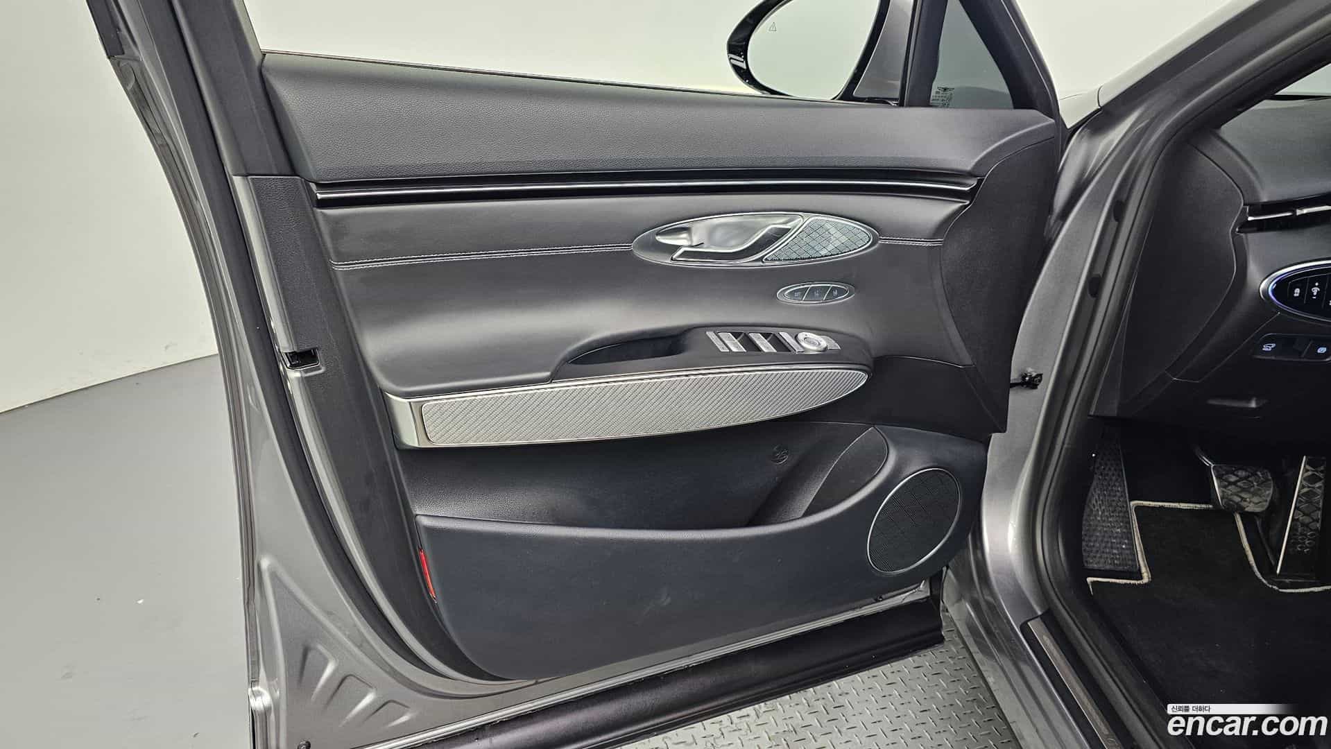 GV70 Genesis 2021.4-INNER-034