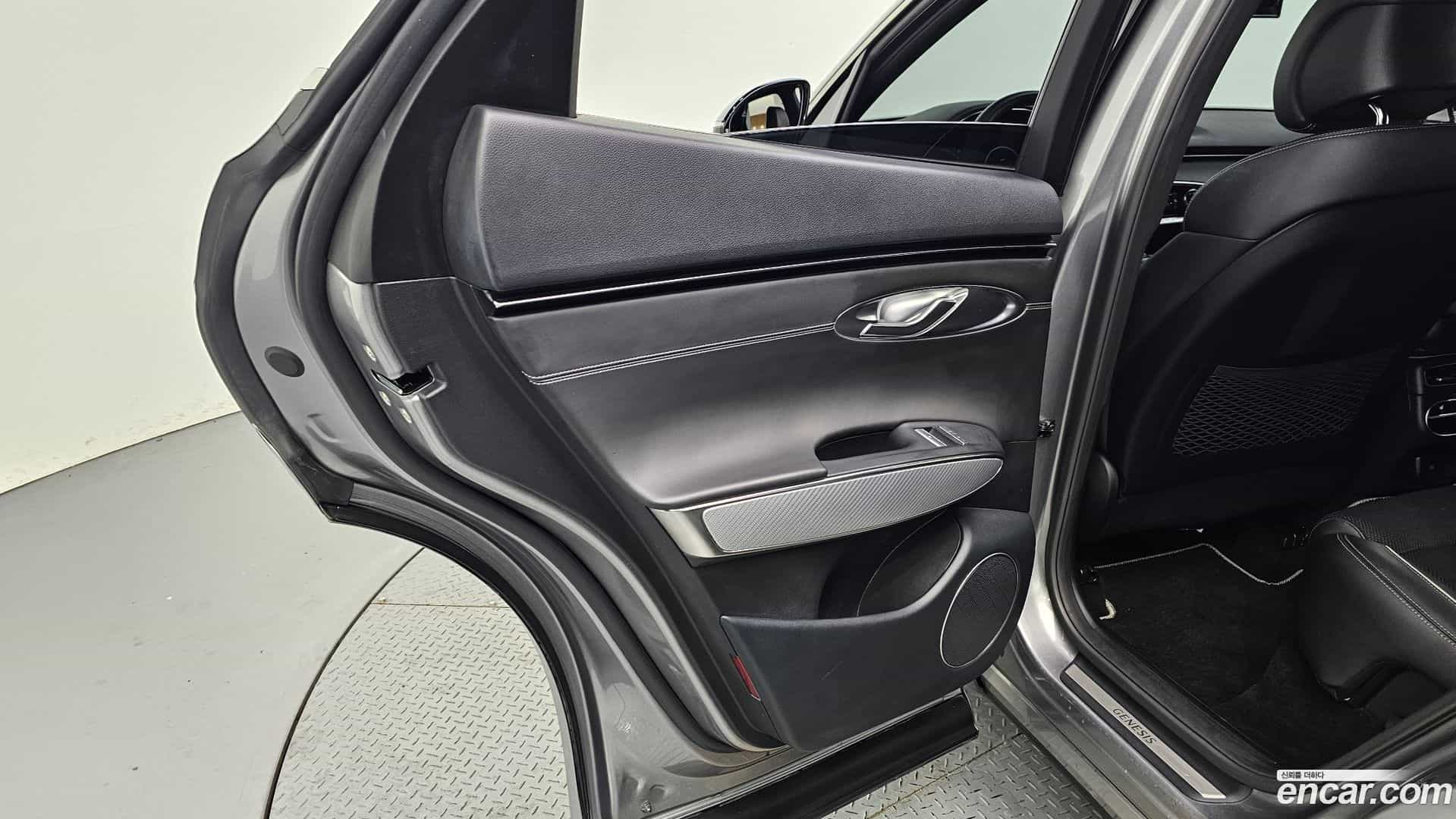 GV70 Genesis 2021.4-INNER-035