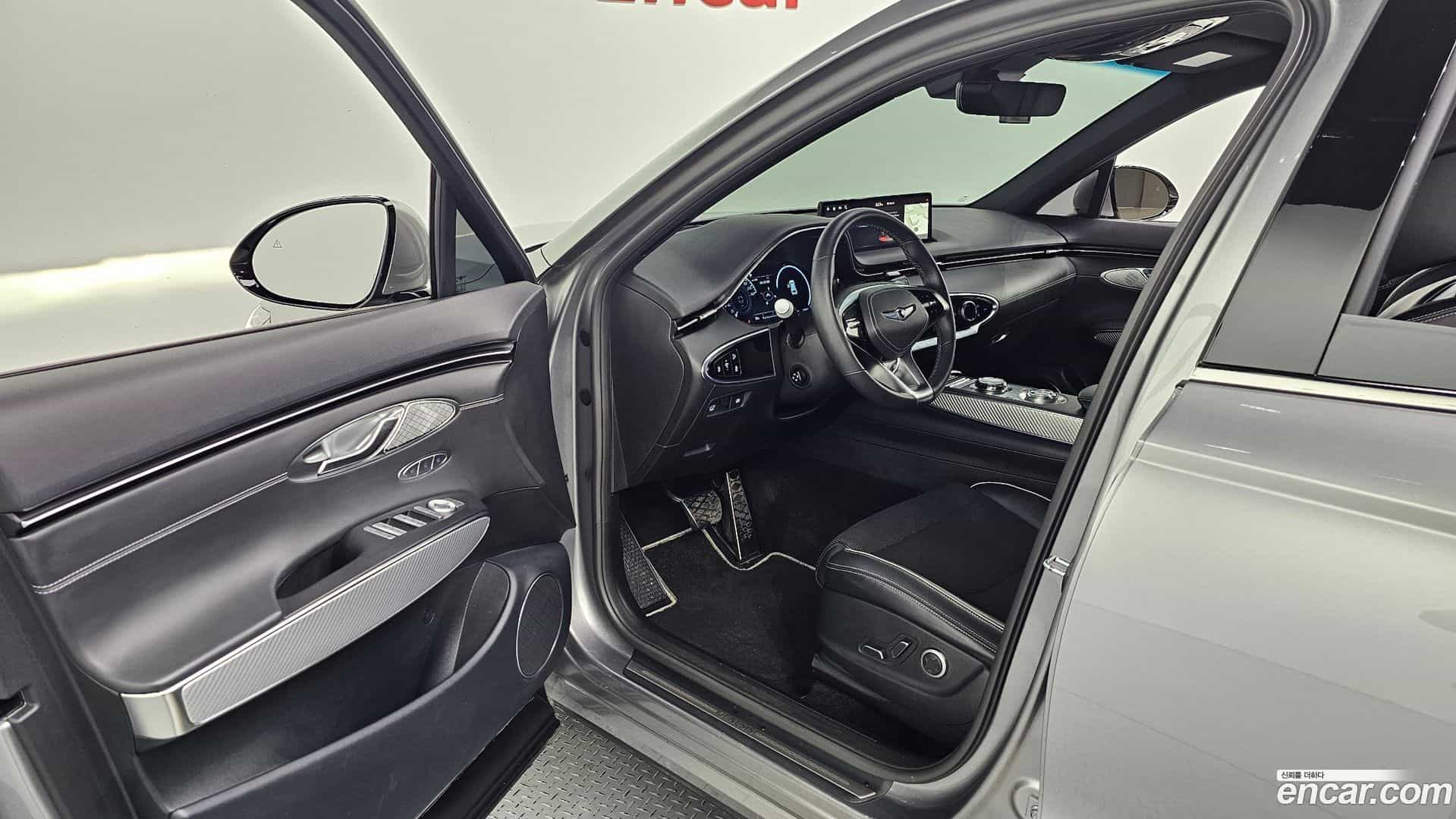 GV70 Genesis 2021.4-INNER-036