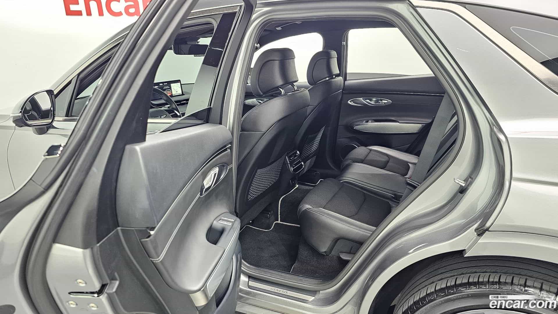 GV70 Genesis 2021.4-OPTION-040